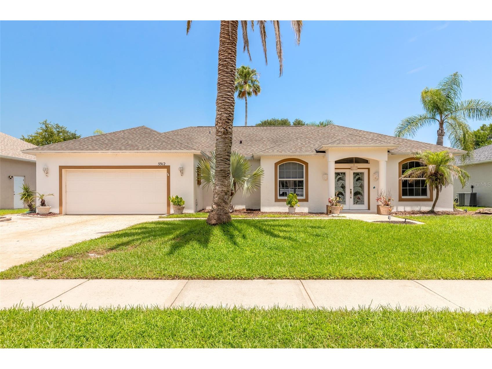 5912 Plainview Drive Port Orange FL 32127 NS1088713 image1