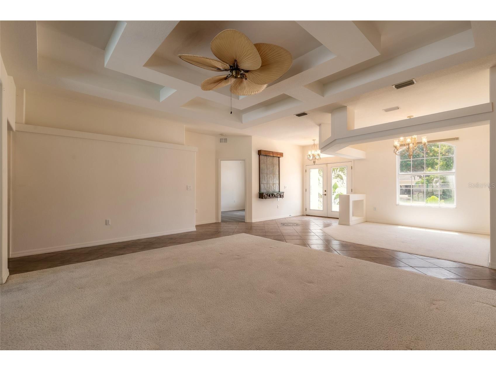 5912 Plainview Drive Port Orange FL 32127 NS1088713 image10