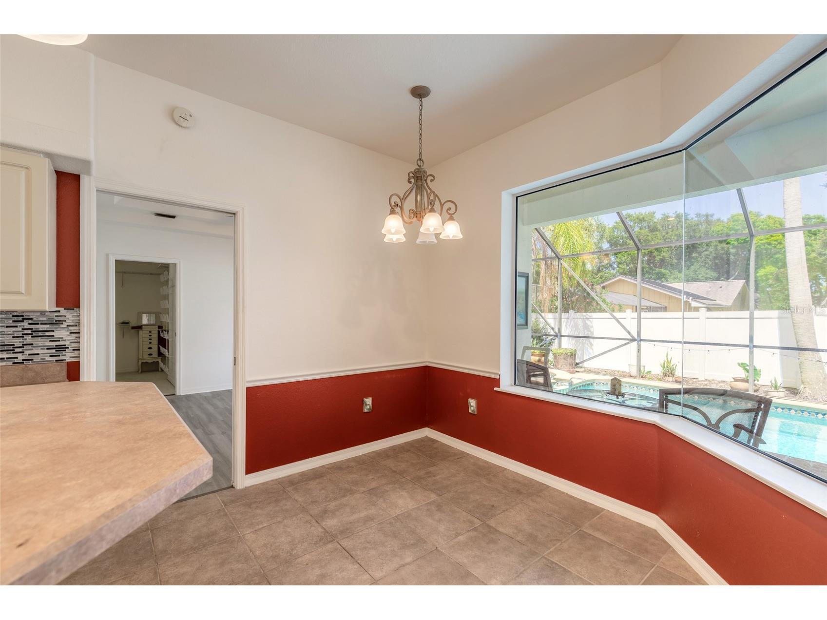 5912 Plainview Drive Port Orange FL 32127 NS1088713 image11