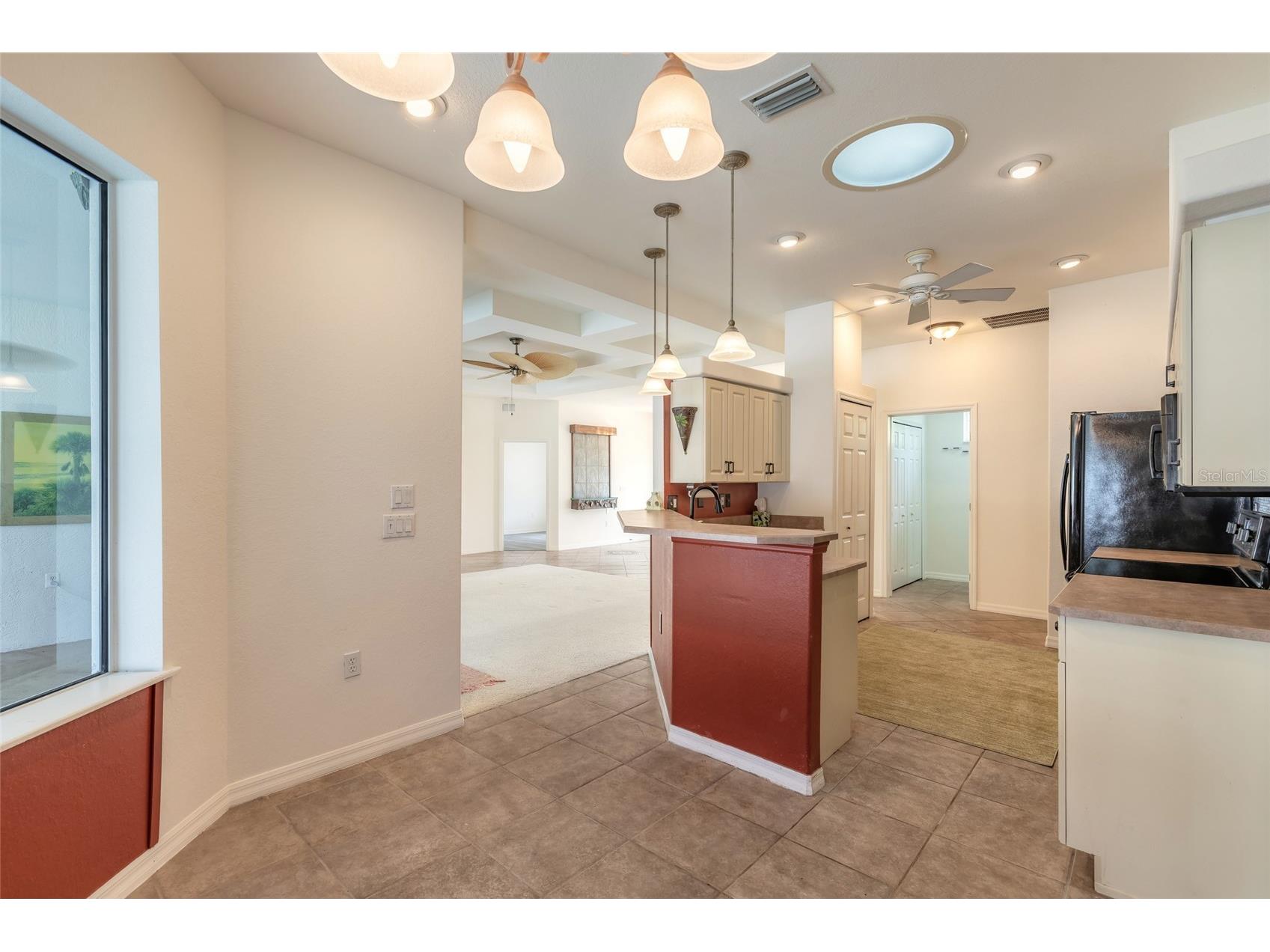 5912 Plainview Drive Port Orange FL 32127 NS1088713 image12