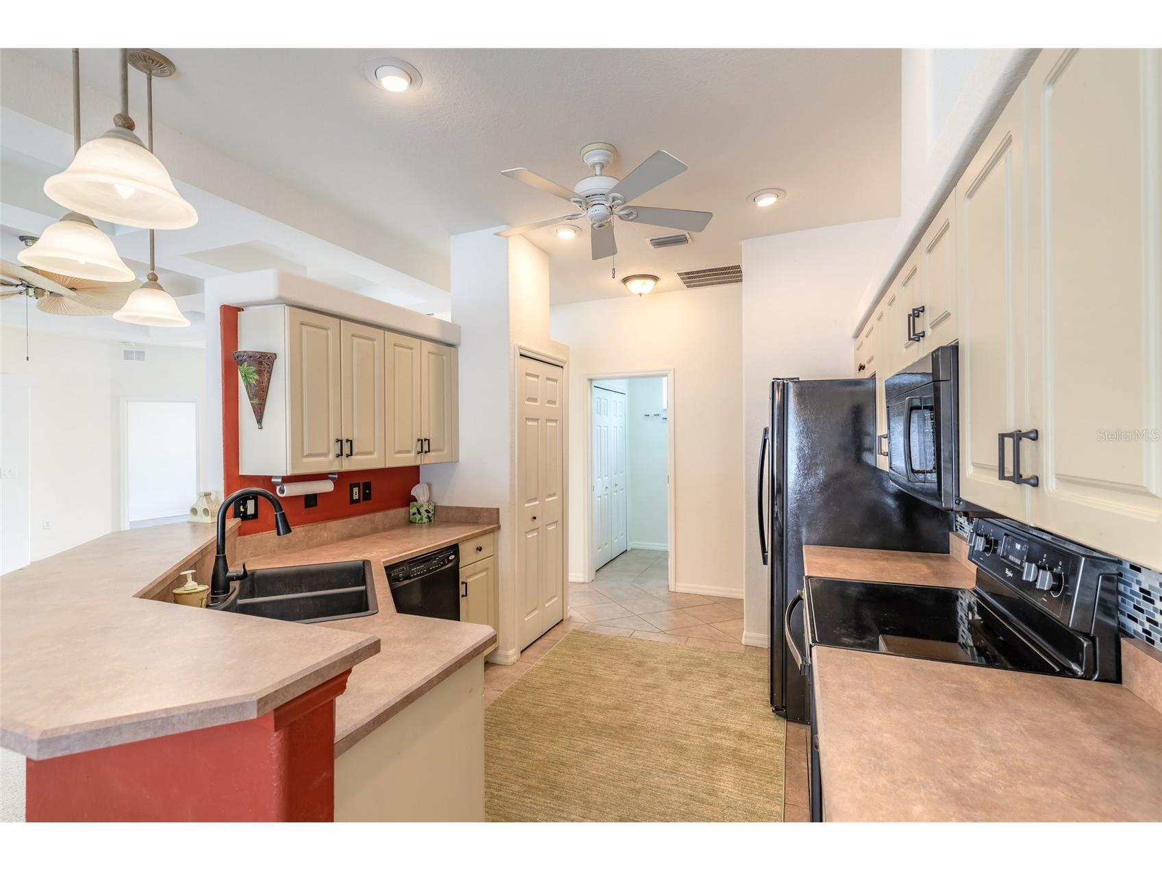 5912 Plainview Drive Port Orange FL 32127 NS1088713 image13