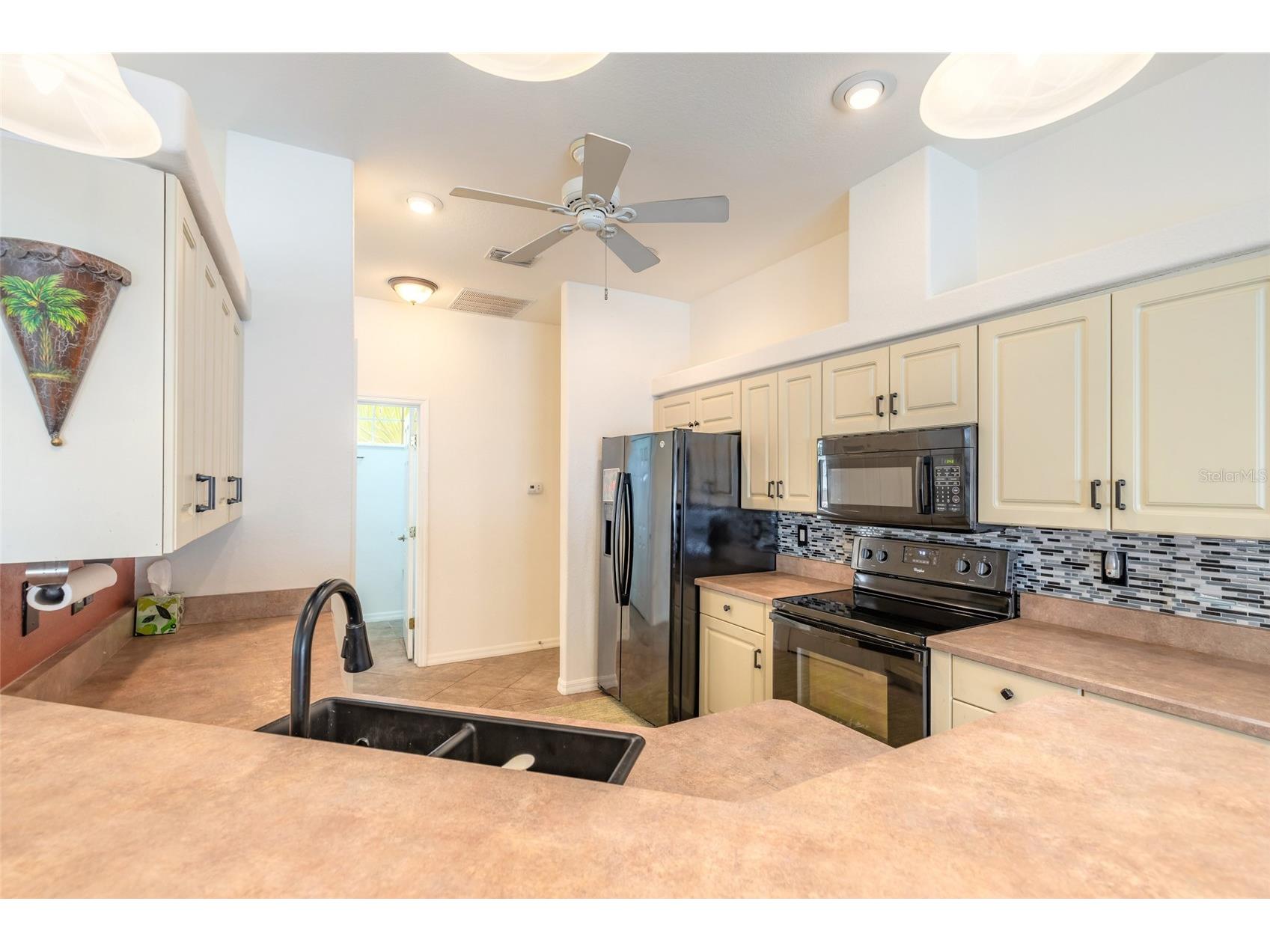5912 Plainview Drive Port Orange FL 32127 NS1088713 image14