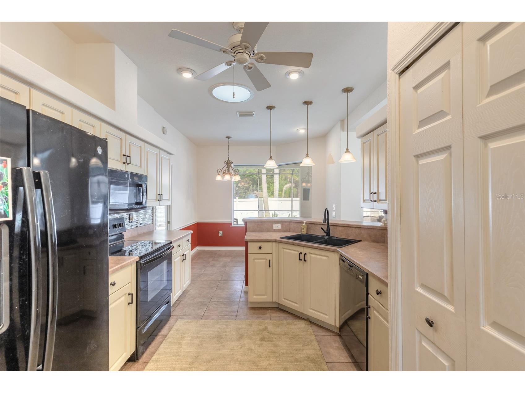 5912 Plainview Drive Port Orange FL 32127 NS1088713 image15