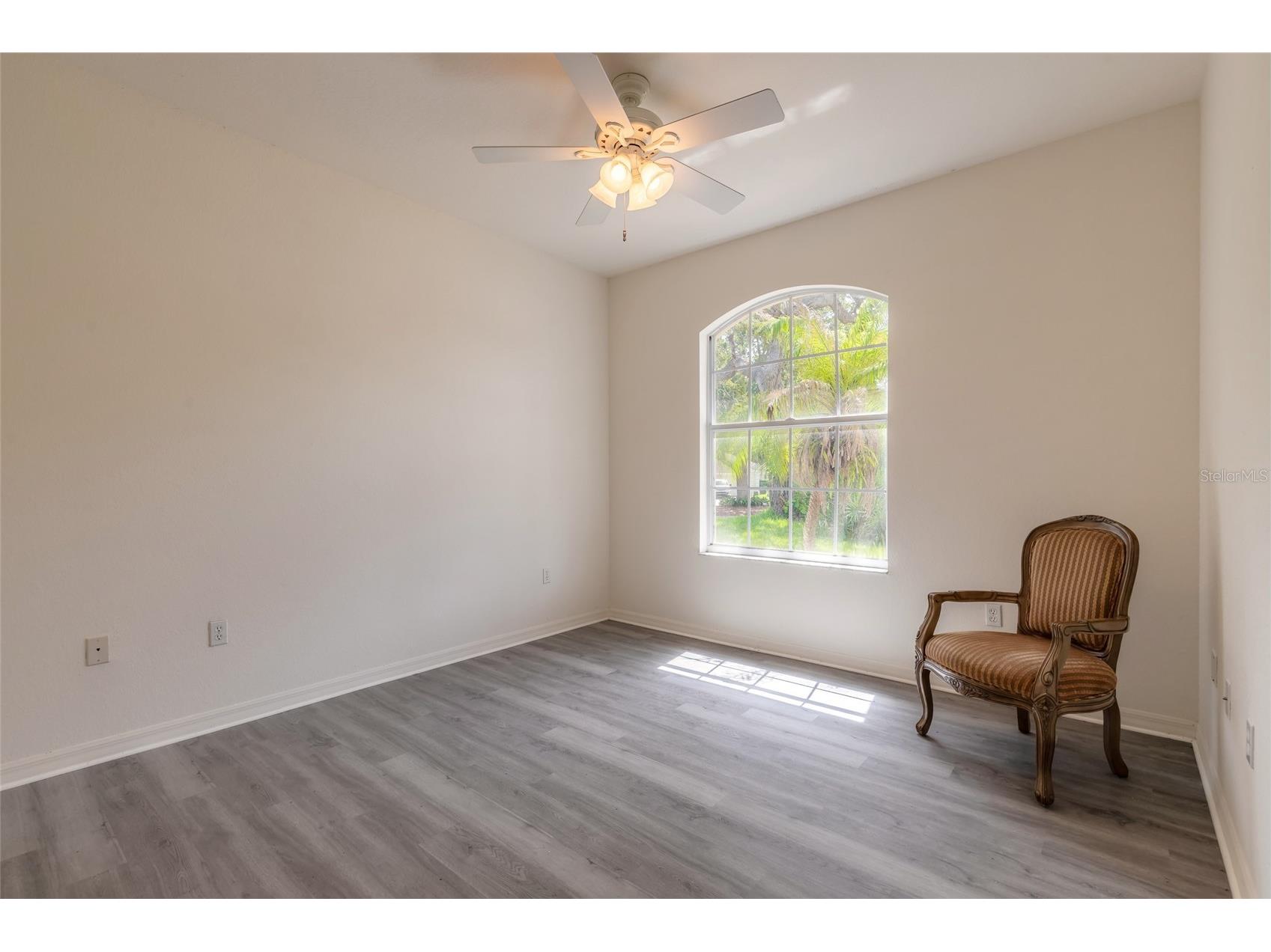 5912 Plainview Drive Port Orange FL 32127 NS1088713 image16