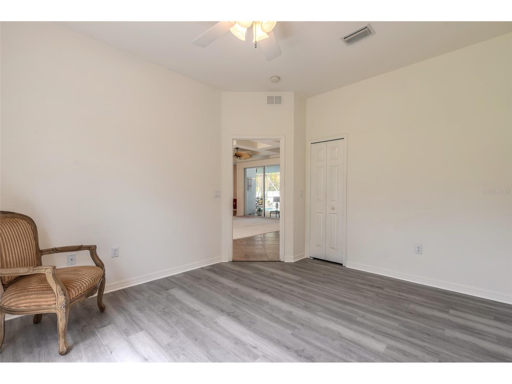 5912 Plainview Drive Port Orange FL 32127 NS1088713 image17