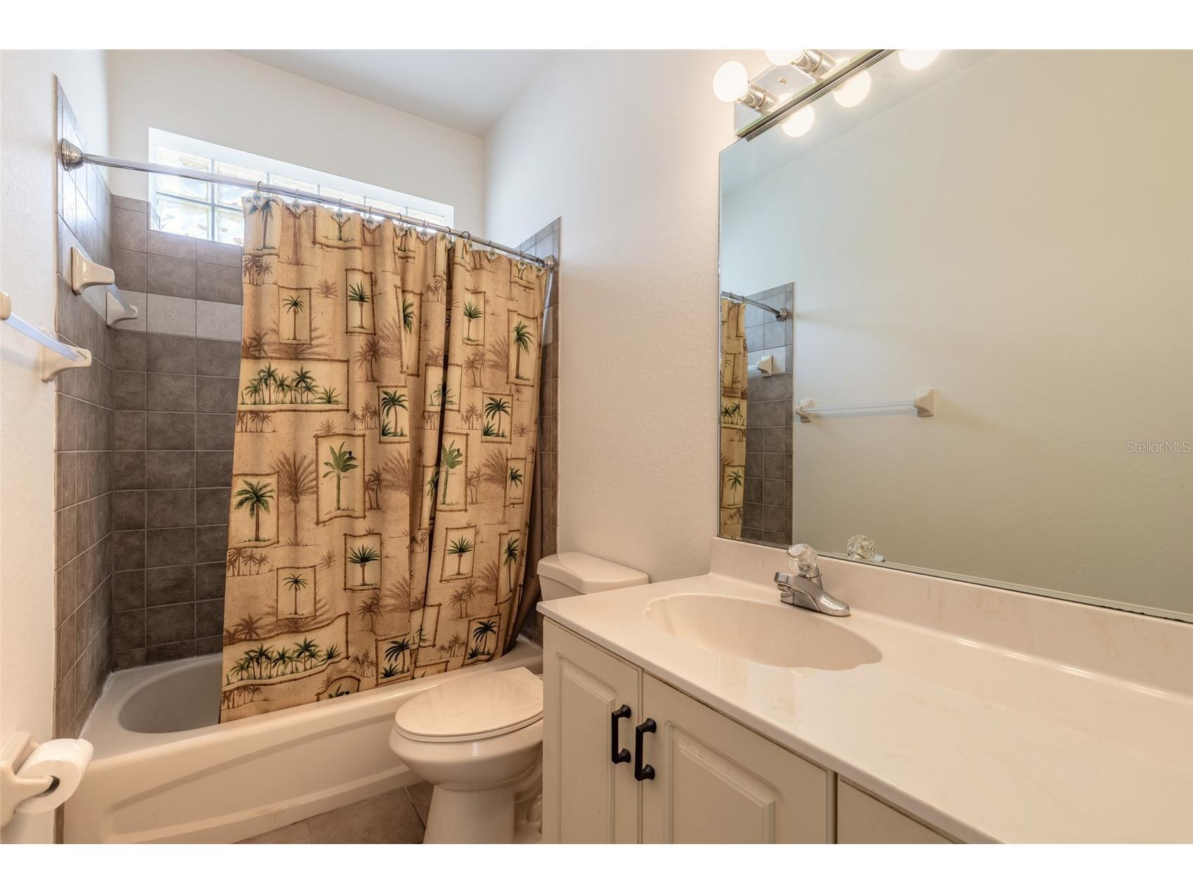 5912 Plainview Drive Port Orange FL 32127 NS1088713 image18