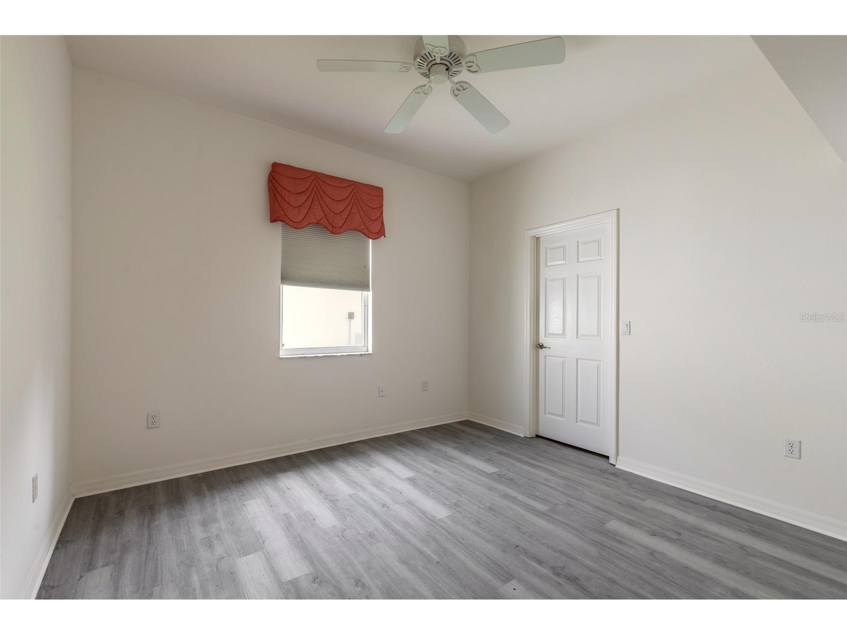 5912 Plainview Drive Port Orange FL 32127 NS1088713 image19