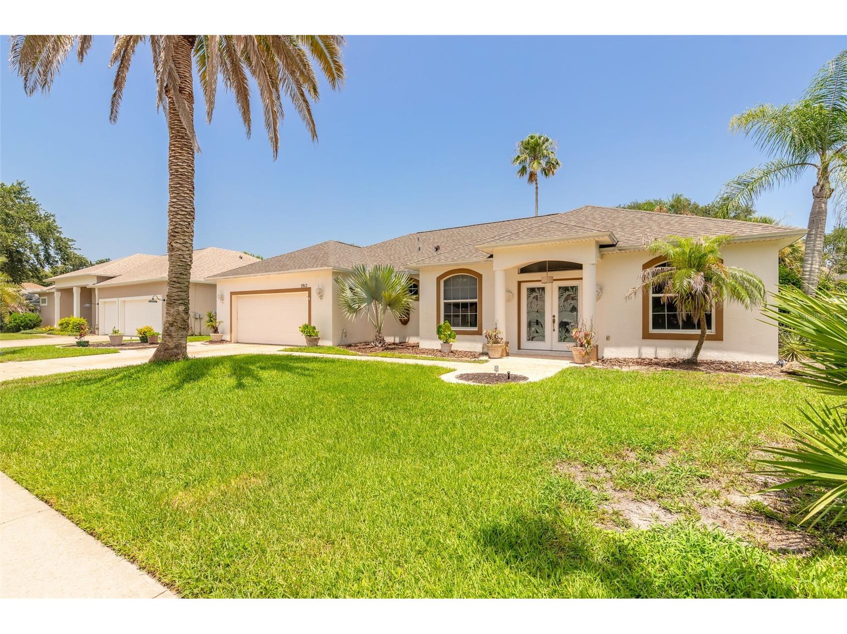 5912 Plainview Drive Port Orange FL 32127 NS1088713 image2