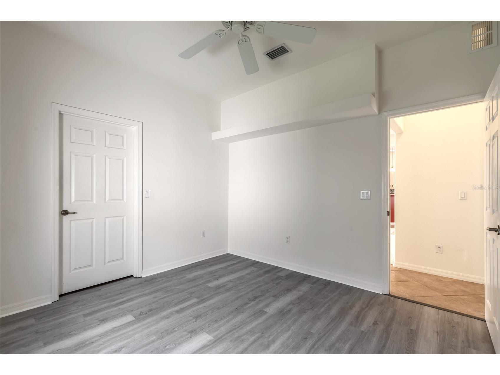 5912 Plainview Drive Port Orange FL 32127 NS1088713 image20