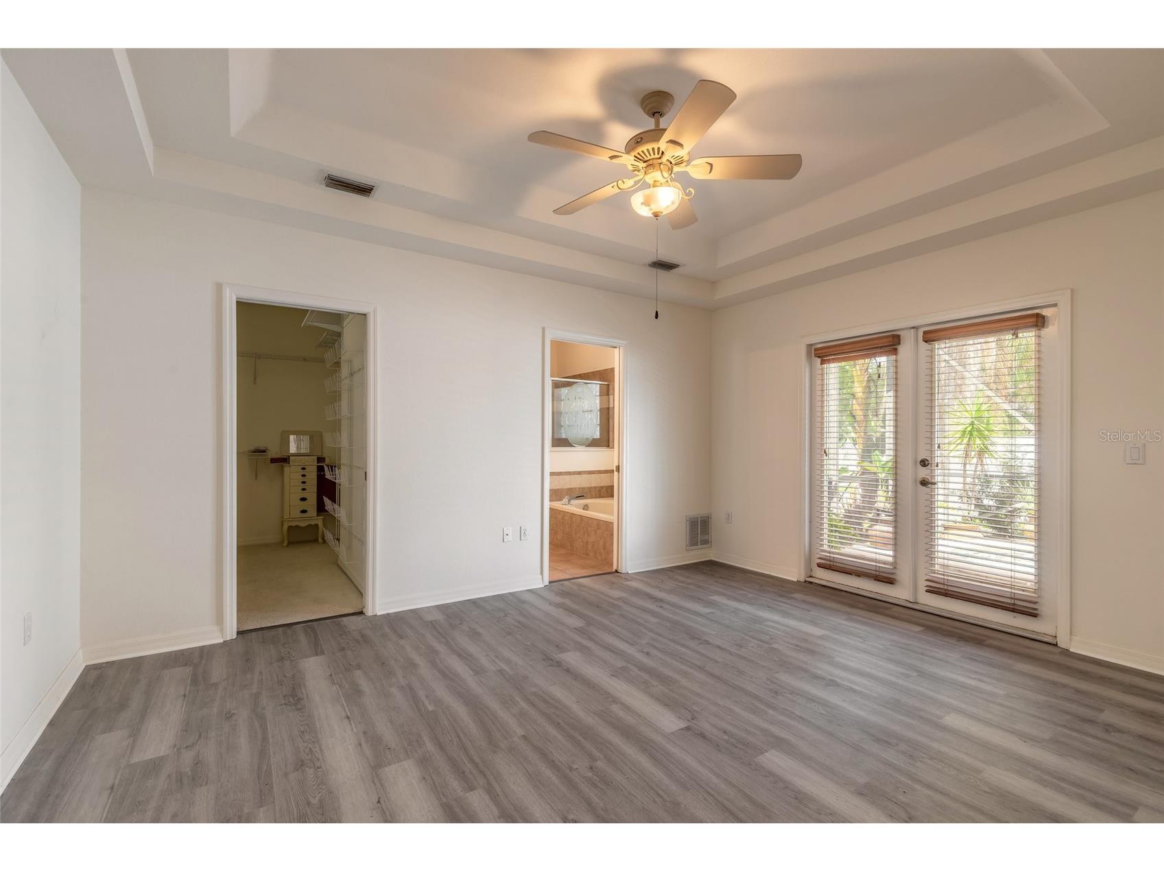 5912 Plainview Drive Port Orange FL 32127 NS1088713 image21