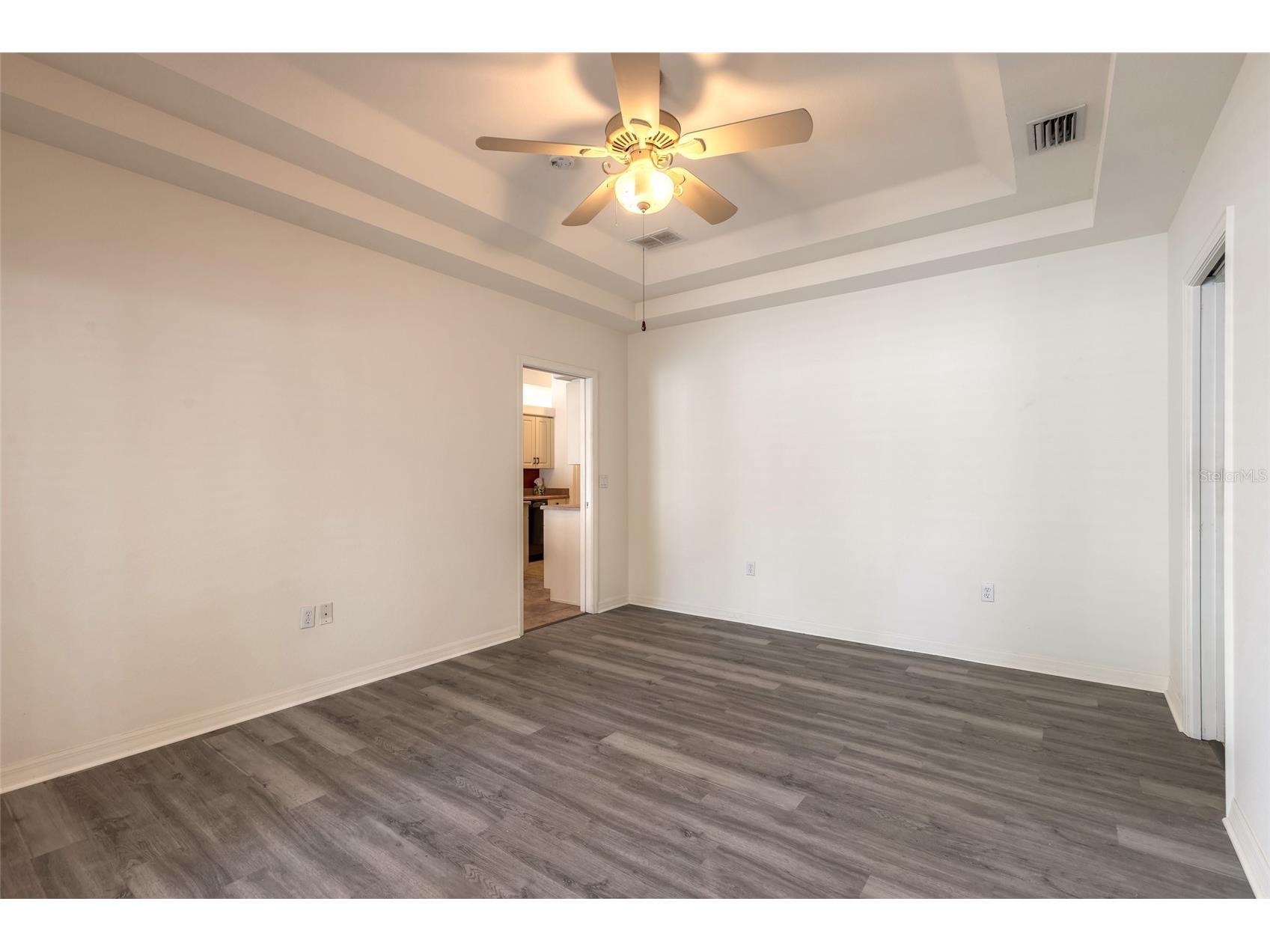 5912 Plainview Drive Port Orange FL 32127 NS1088713 image22