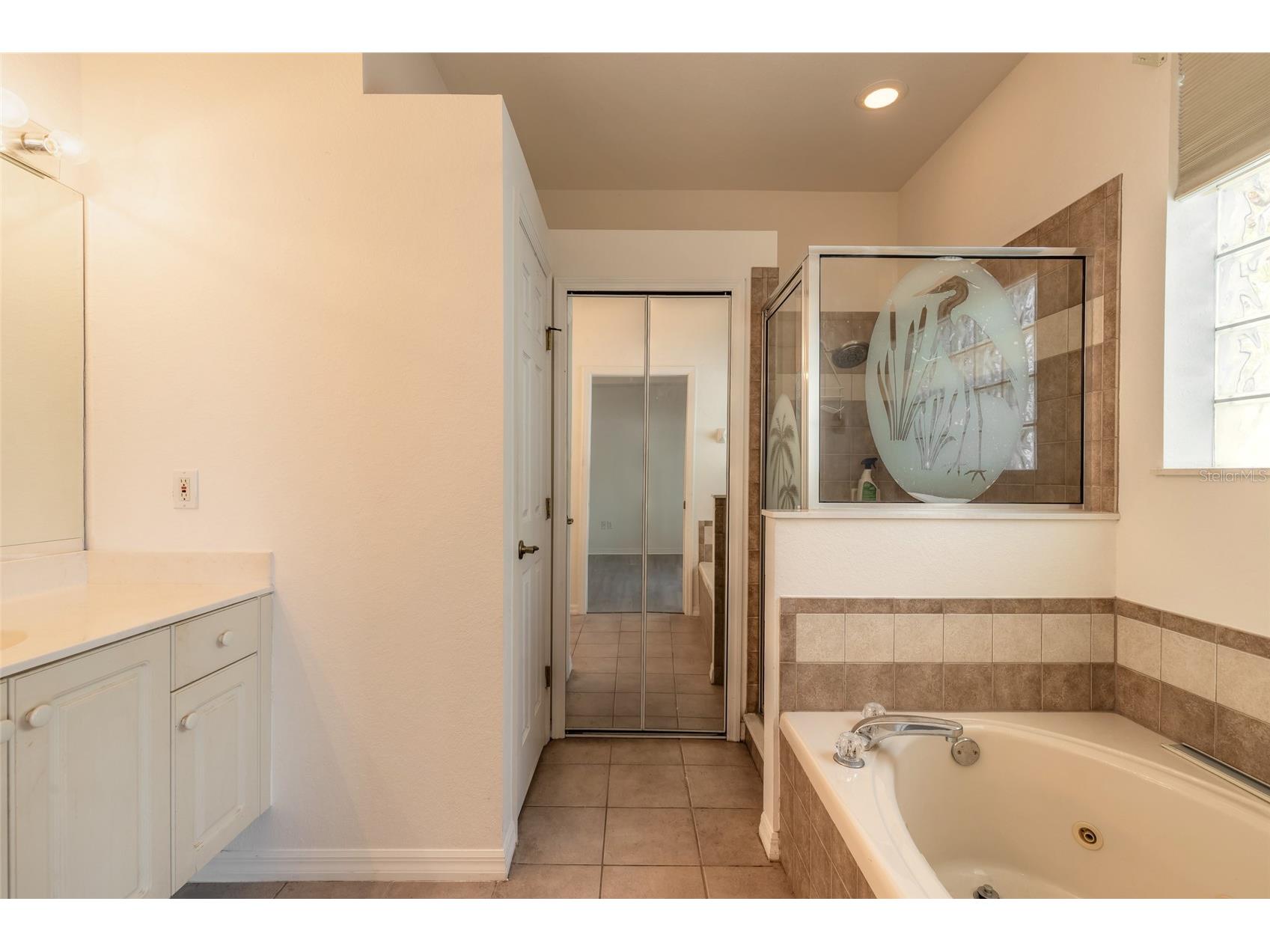 5912 Plainview Drive Port Orange FL 32127 NS1088713 image23