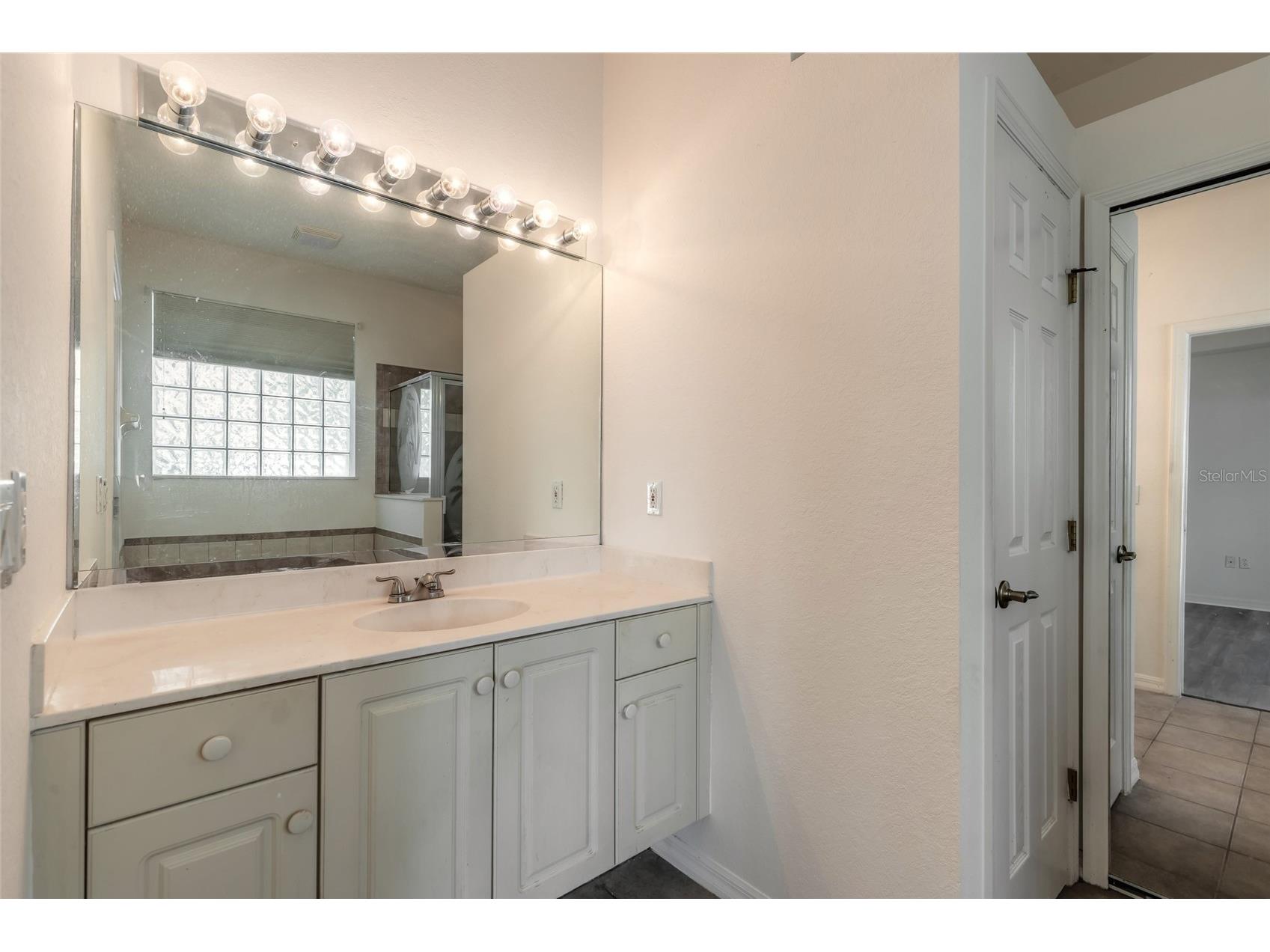 5912 Plainview Drive Port Orange FL 32127 NS1088713 image24