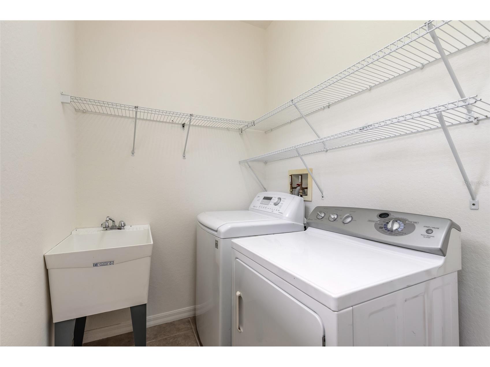 5912 Plainview Drive Port Orange FL 32127 NS1088713 image27