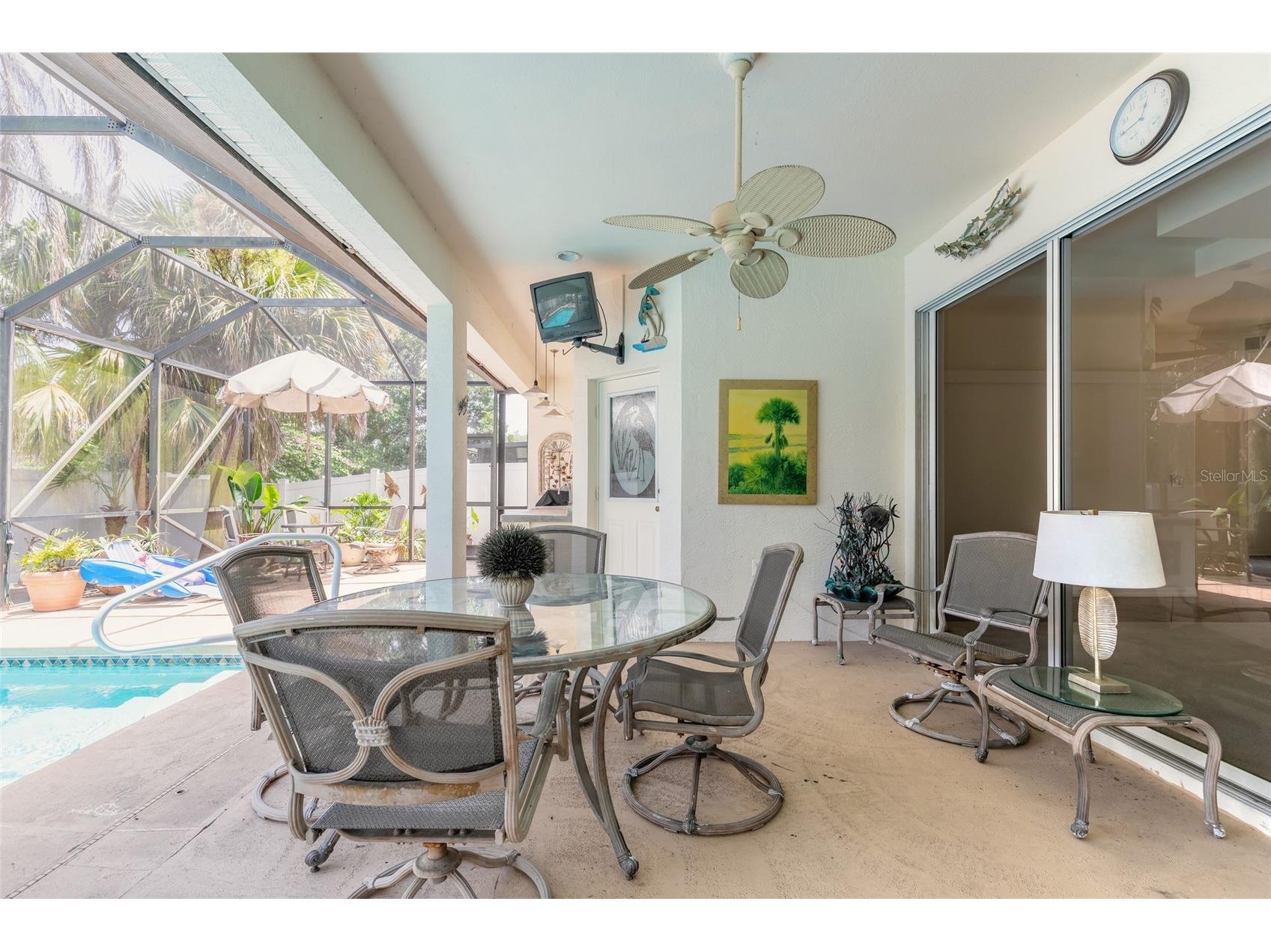 5912 Plainview Drive Port Orange FL 32127 NS1088713 image28