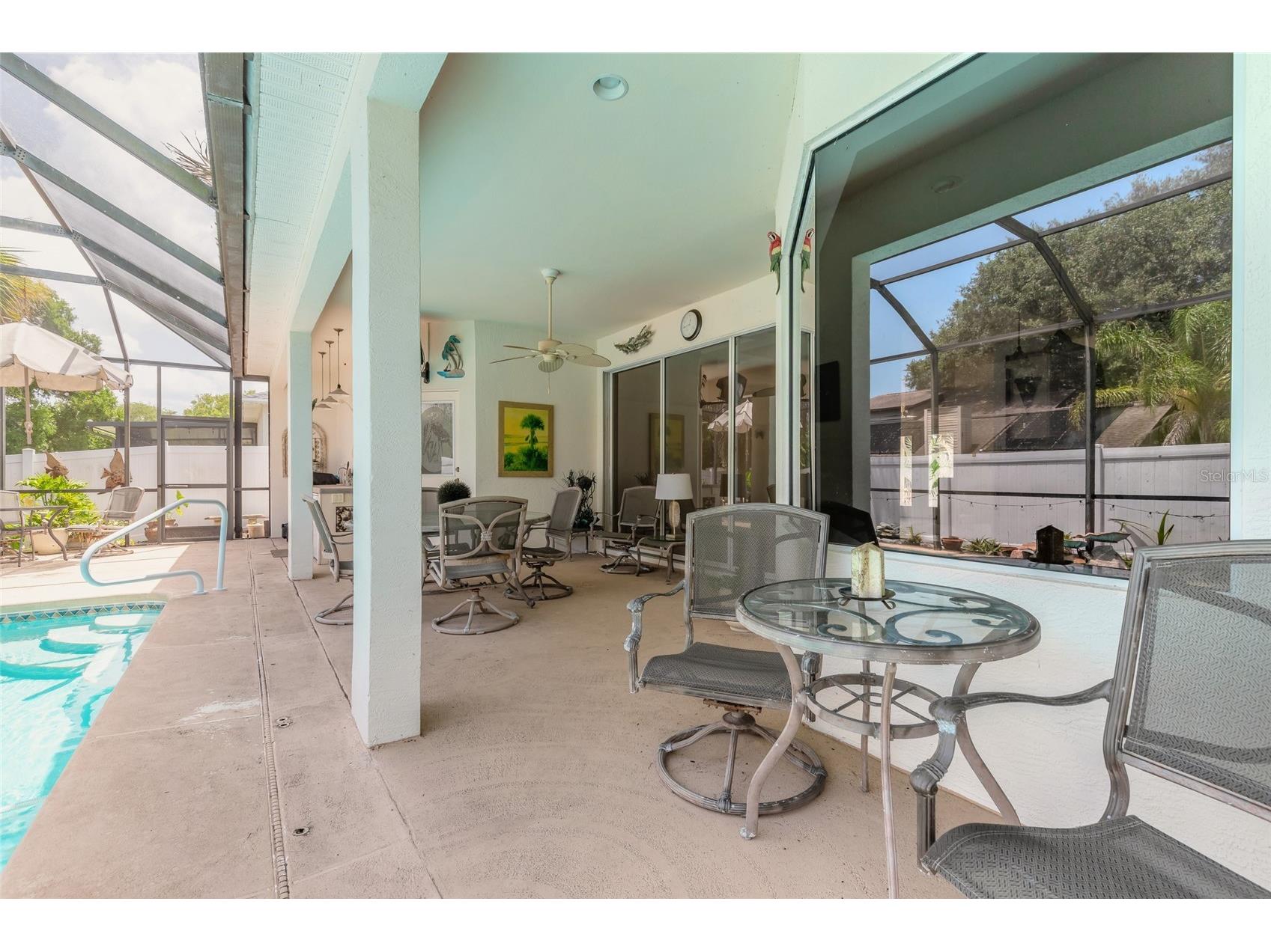 5912 Plainview Drive Port Orange FL 32127 NS1088713 image29
