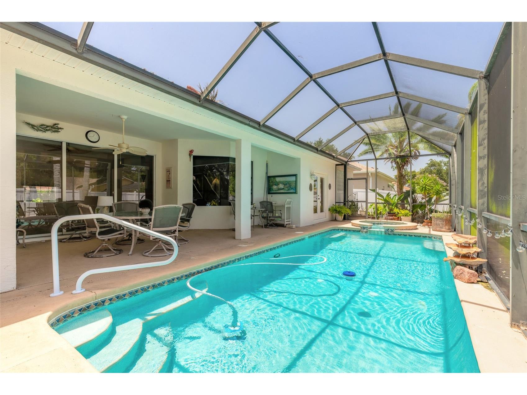 5912 Plainview Drive Port Orange FL 32127 NS1088713 image3