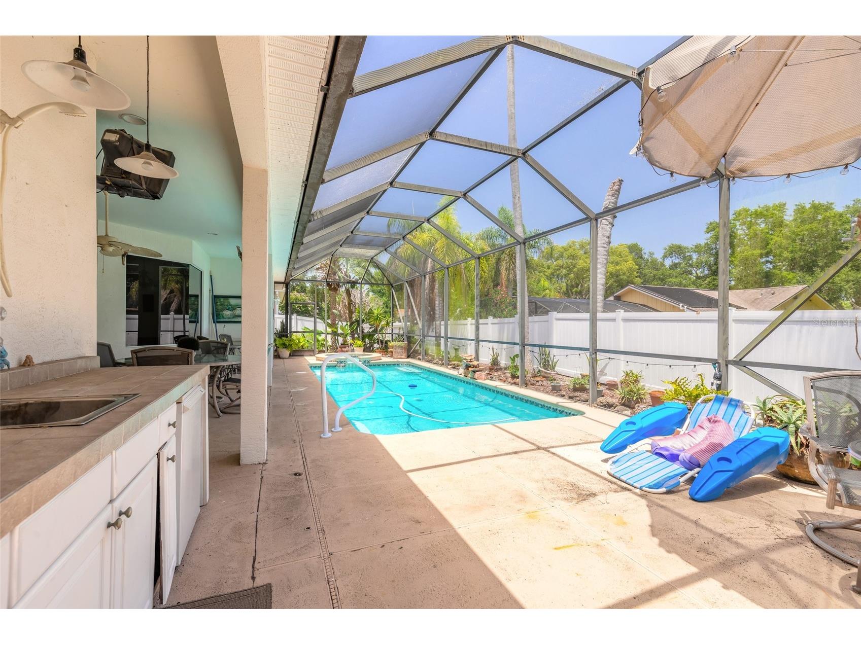 5912 Plainview Drive Port Orange FL 32127 NS1088713 image30