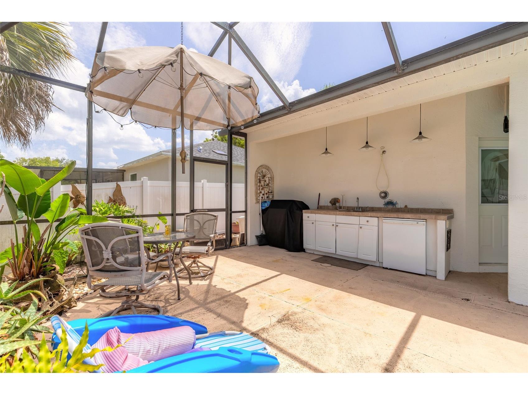 5912 Plainview Drive Port Orange FL 32127 NS1088713 image31