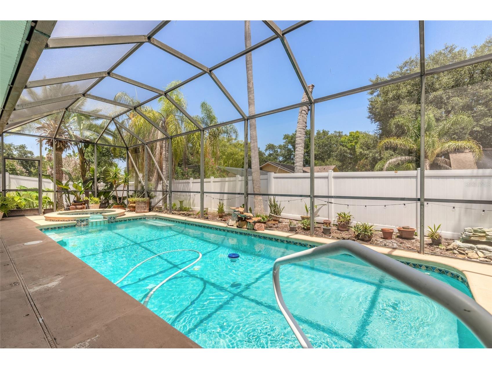 5912 Plainview Drive Port Orange FL 32127 NS1088713 image32