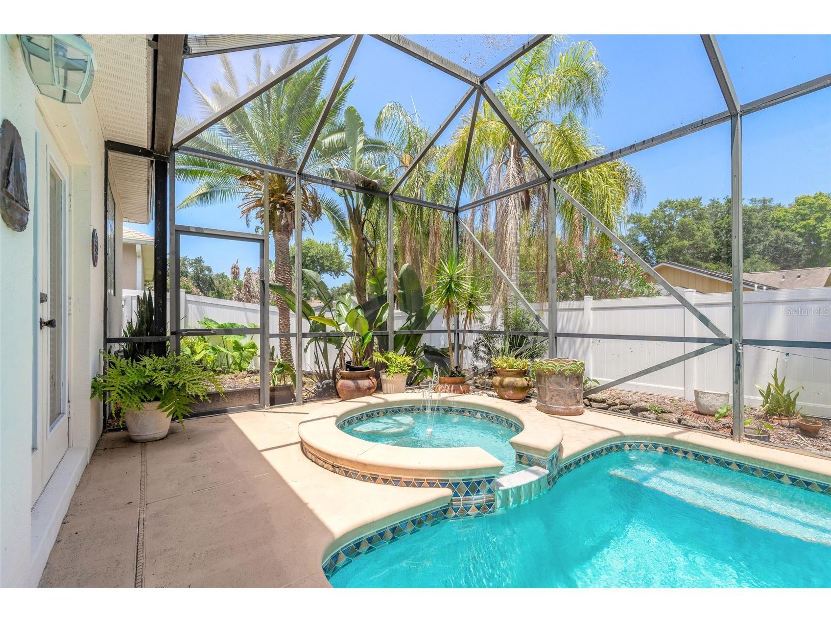 5912 Plainview Drive Port Orange FL 32127 NS1088713 image33