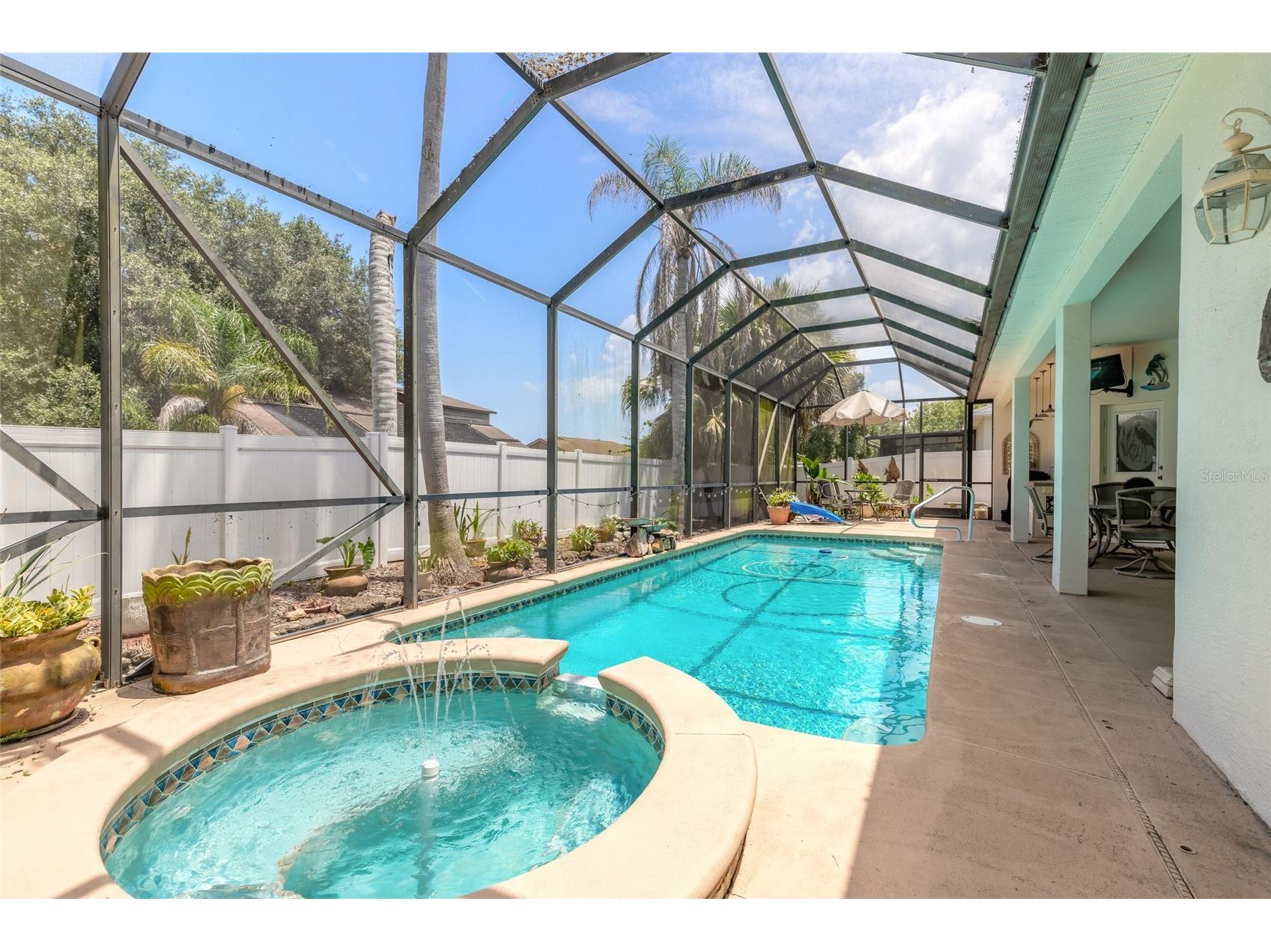 5912 Plainview Drive Port Orange FL 32127 NS1088713 image34