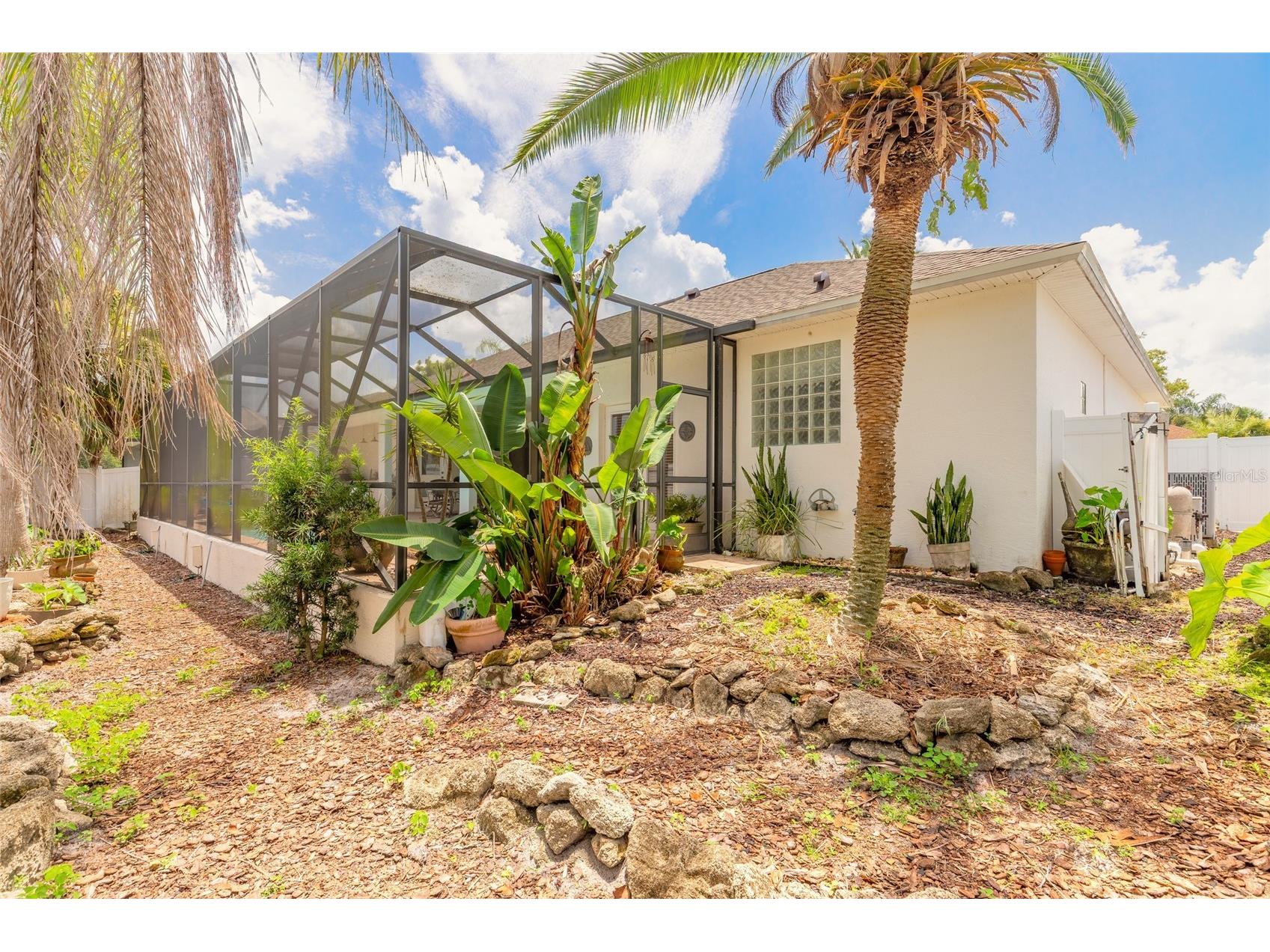 5912 Plainview Drive Port Orange FL 32127 NS1088713 image35