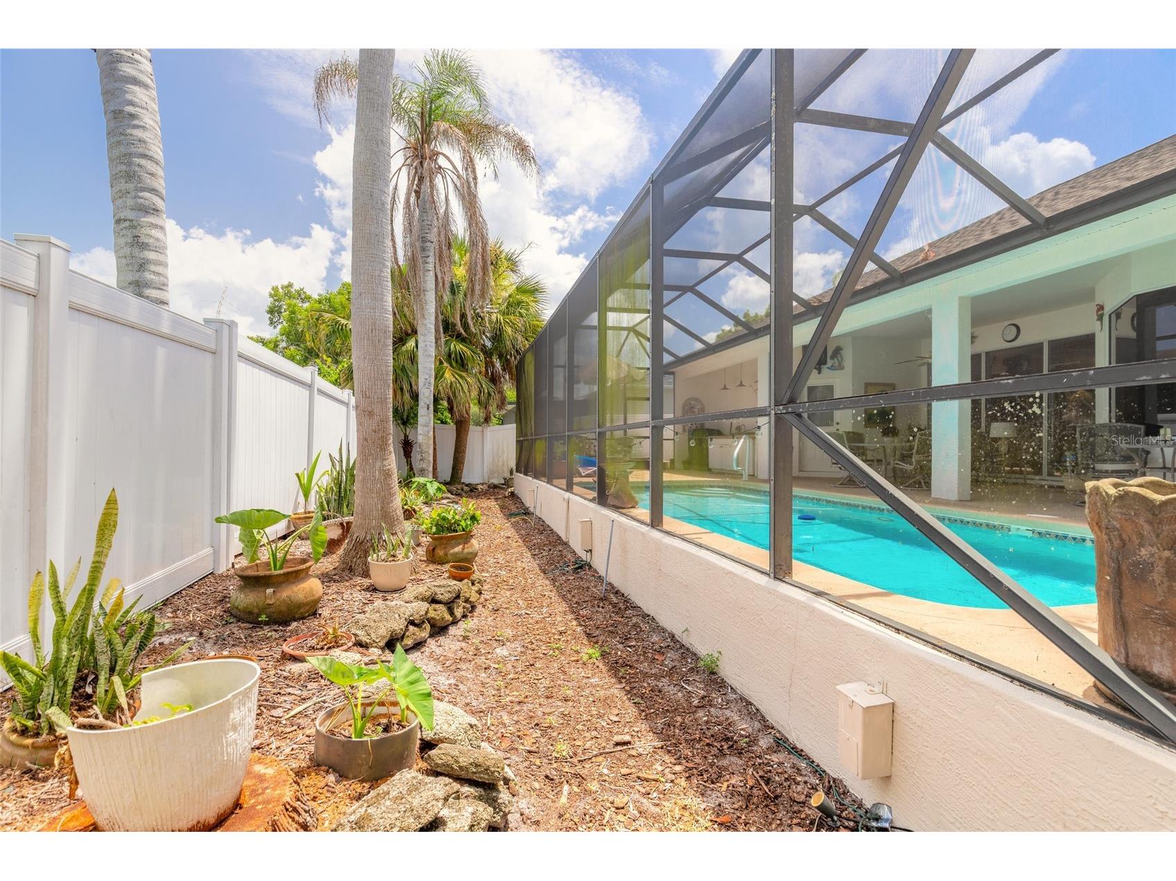 5912 Plainview Drive Port Orange FL 32127 NS1088713 image36