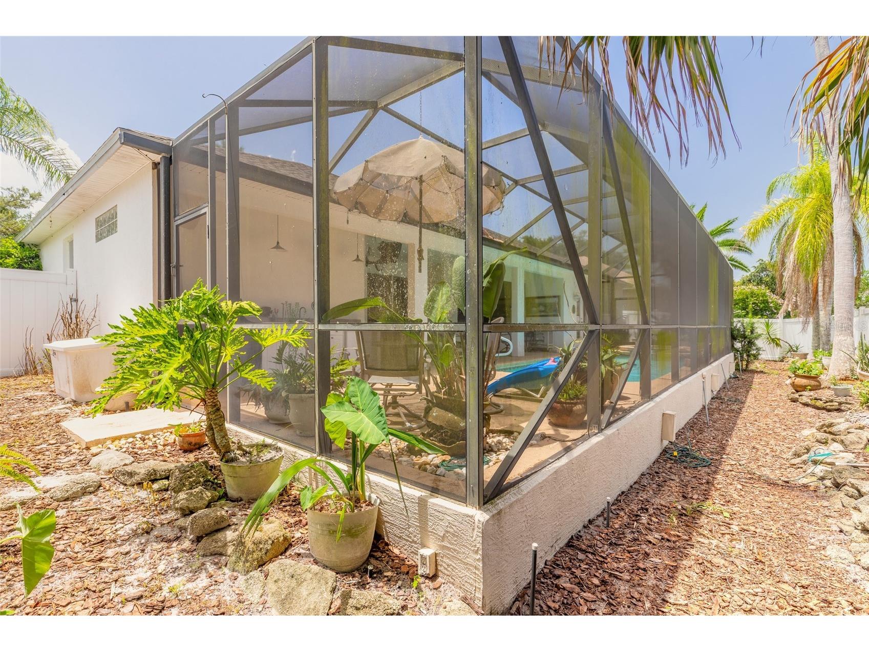 5912 Plainview Drive Port Orange FL 32127 NS1088713 image37