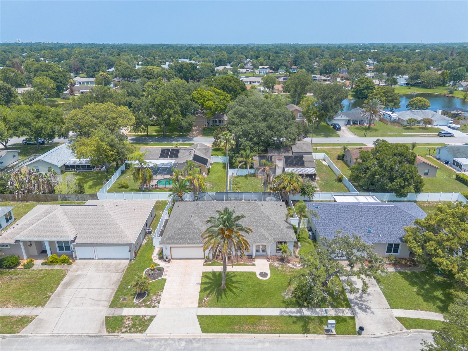5912 Plainview Drive Port Orange FL 32127 NS1088713 image38