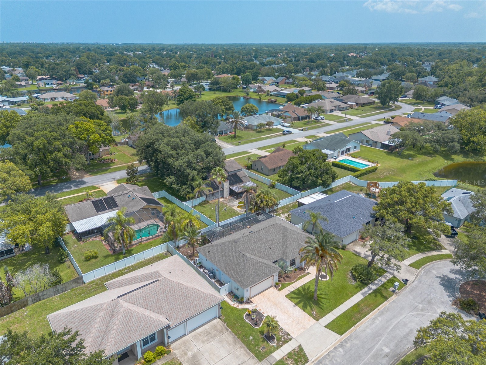 5912 Plainview Drive Port Orange FL 32127 NS1088713 image39