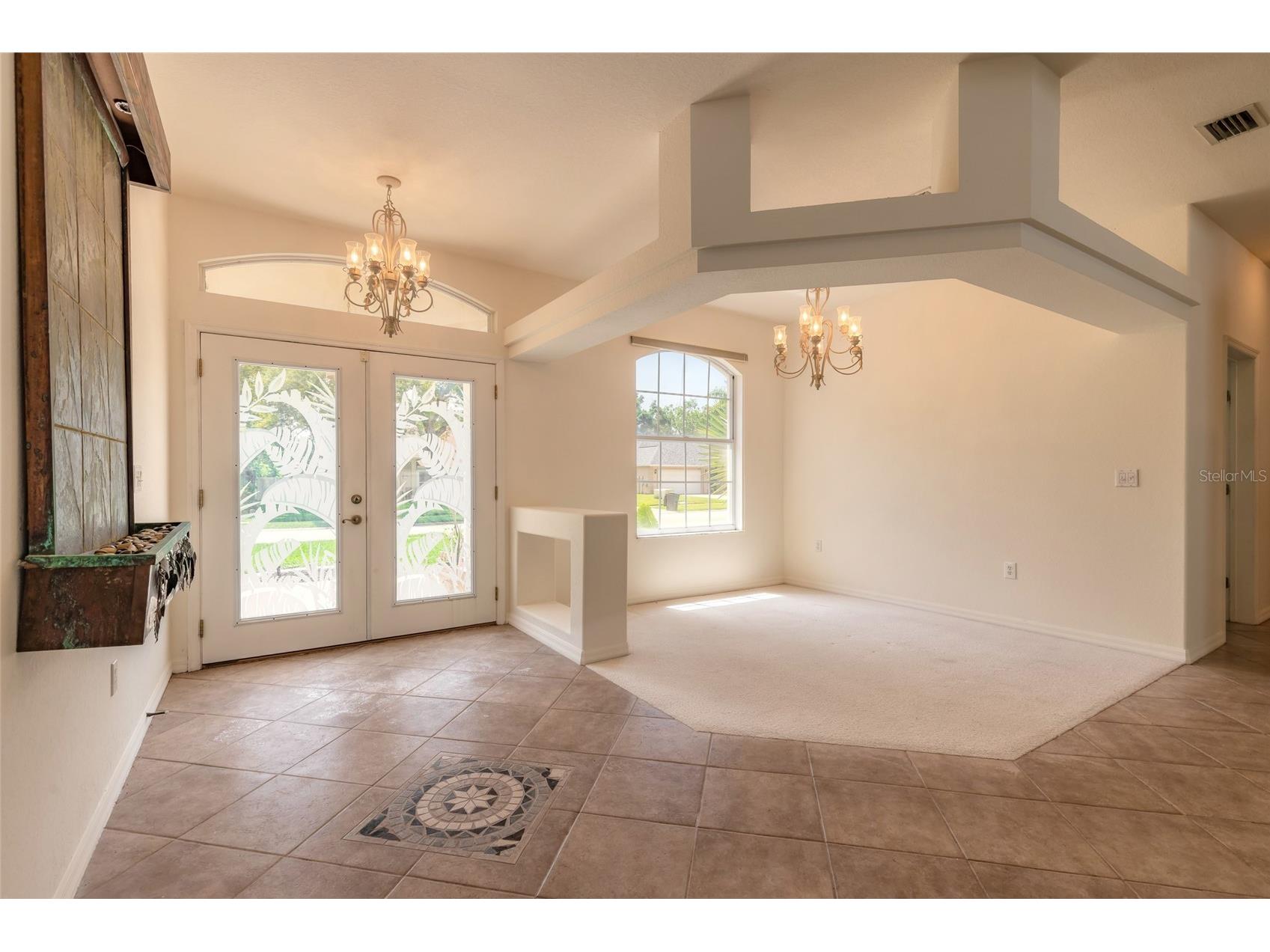 5912 Plainview Drive Port Orange FL 32127 NS1088713 image4