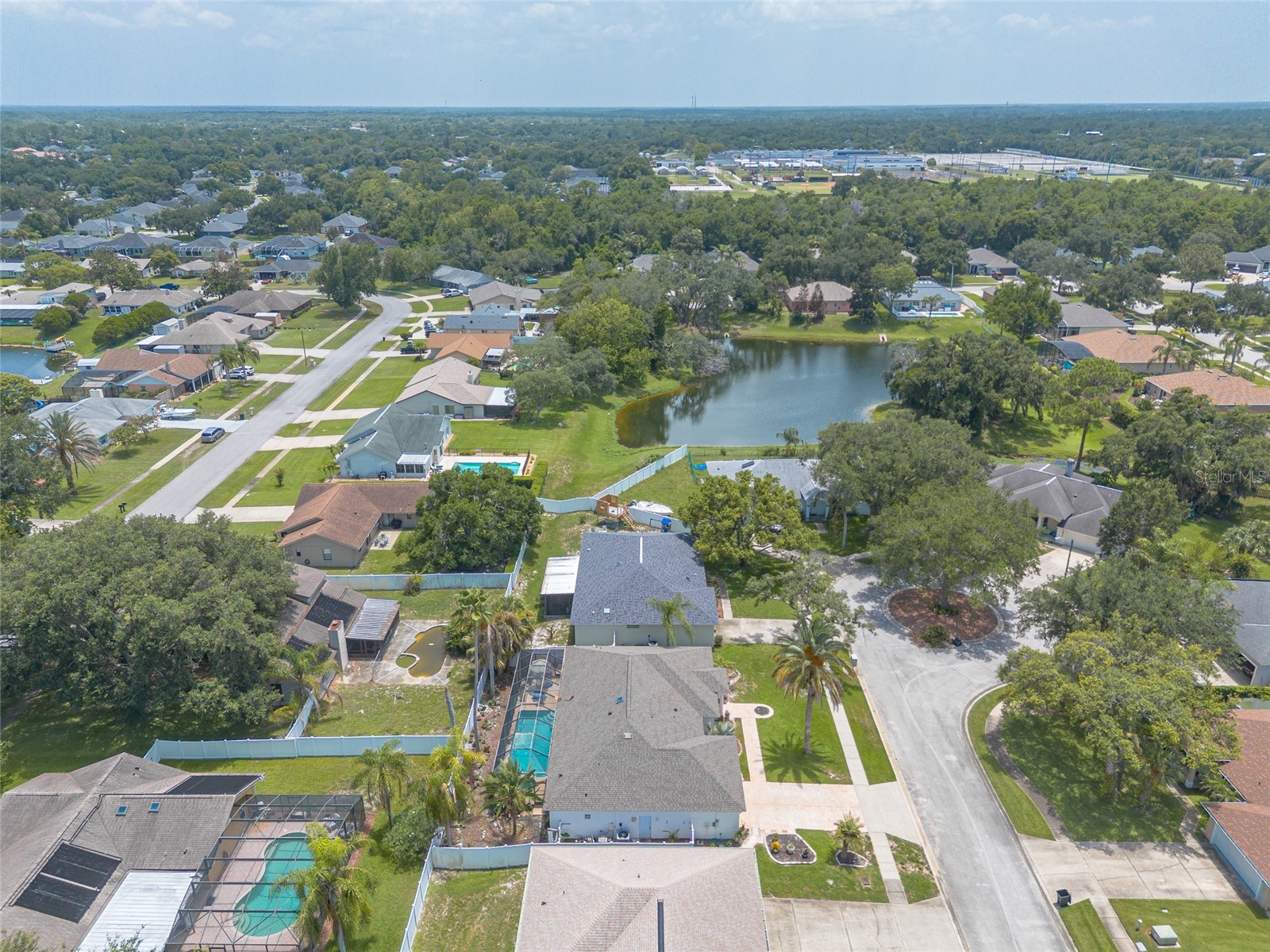 5912 Plainview Drive Port Orange FL 32127 NS1088713 image40