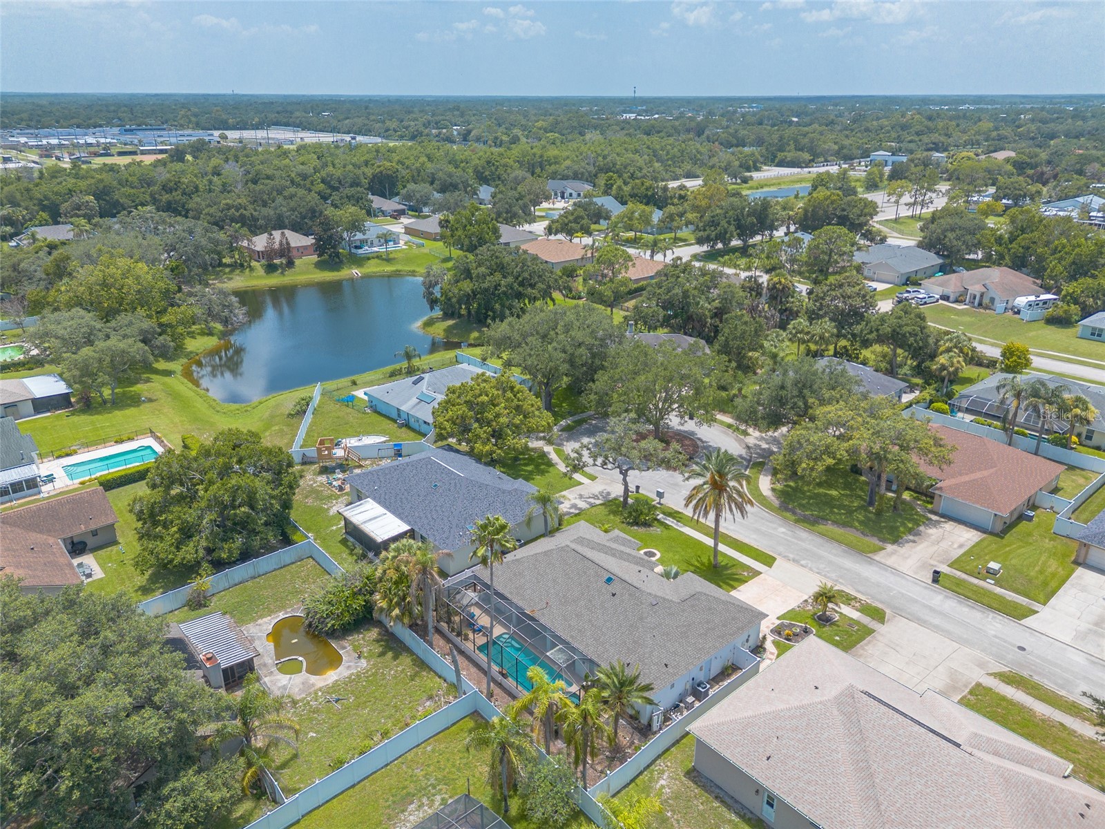 5912 Plainview Drive Port Orange FL 32127 NS1088713 image41