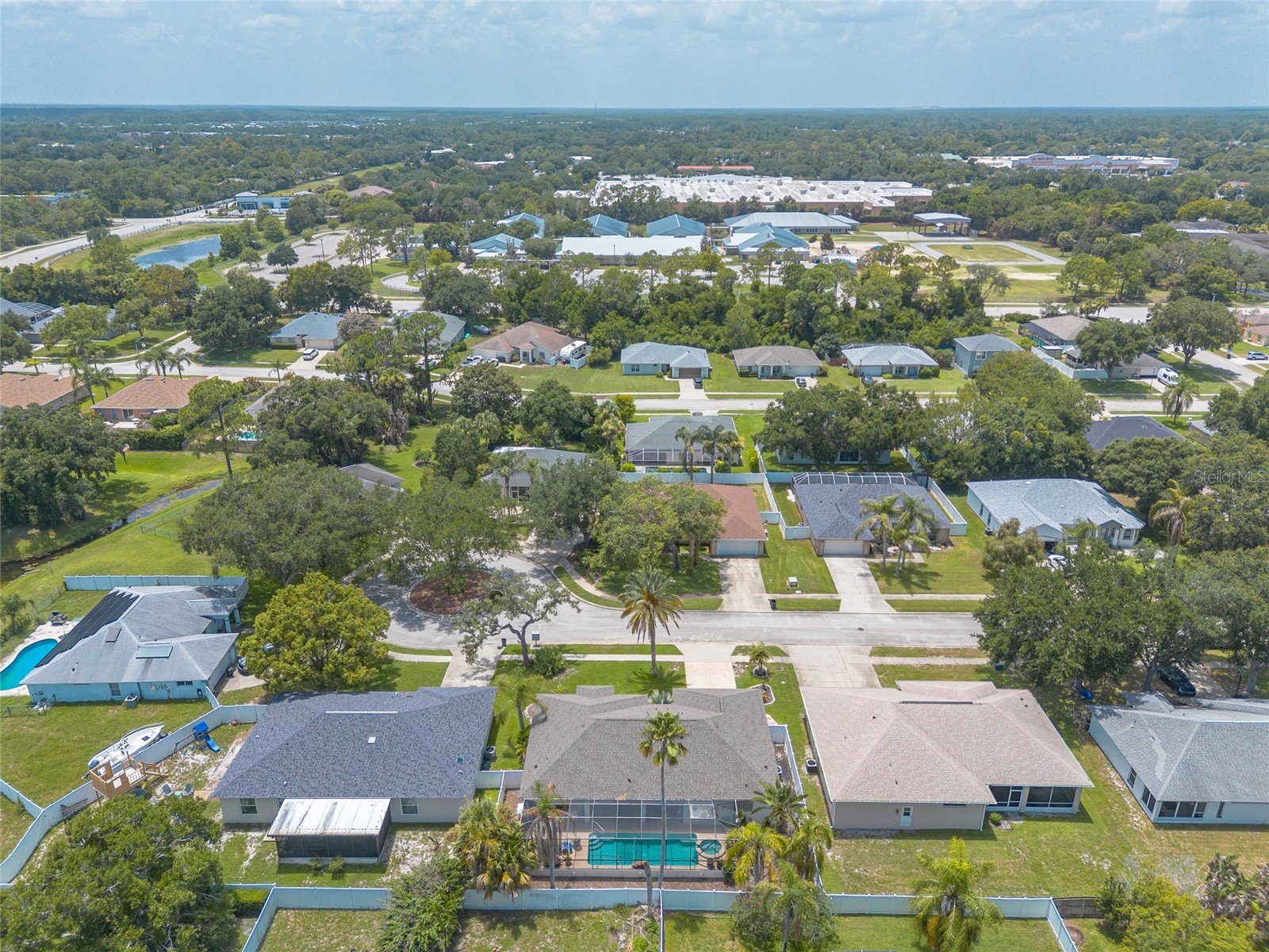 5912 Plainview Drive Port Orange FL 32127 NS1088713 image42