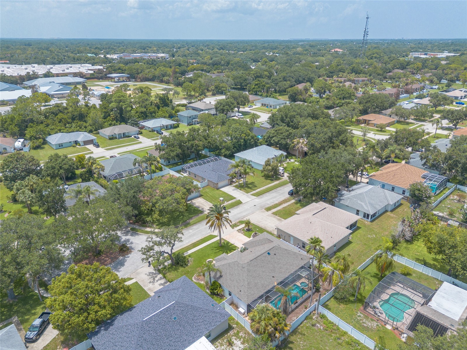 5912 Plainview Drive Port Orange FL 32127 NS1088713 image43