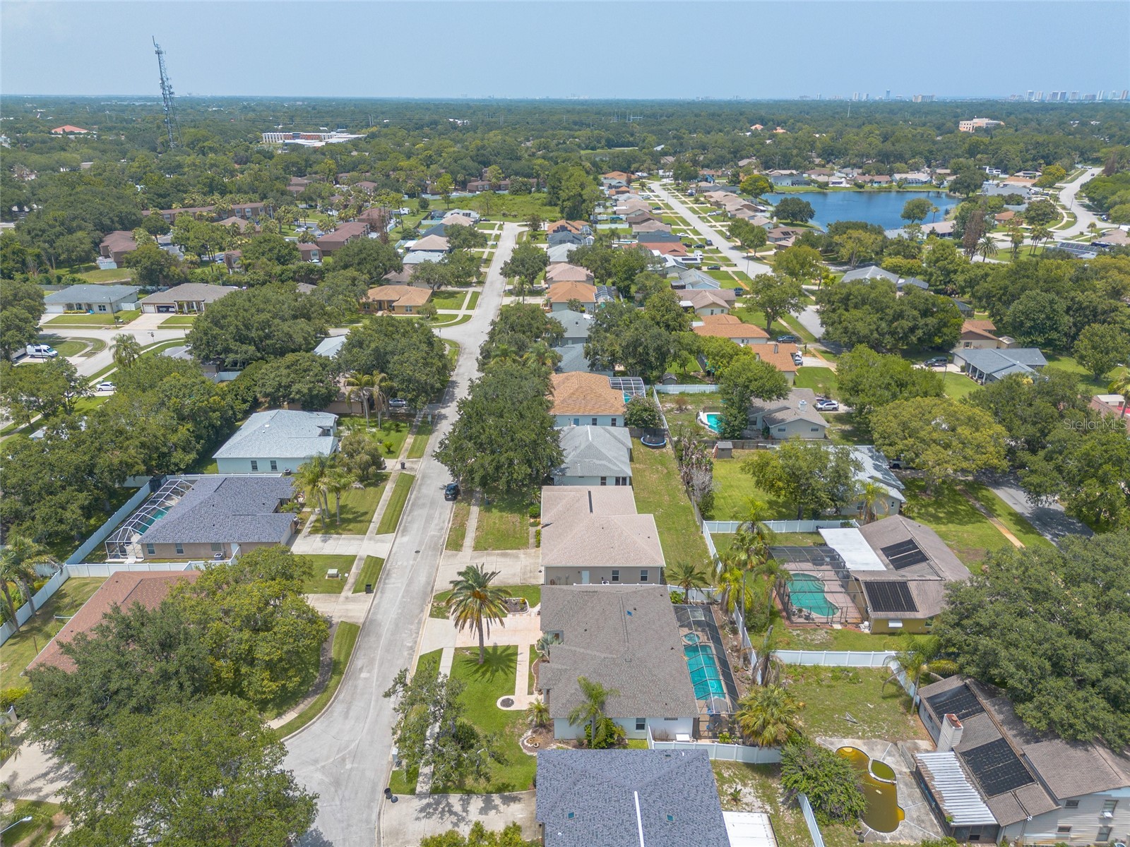 5912 Plainview Drive Port Orange FL 32127 NS1088713 image44