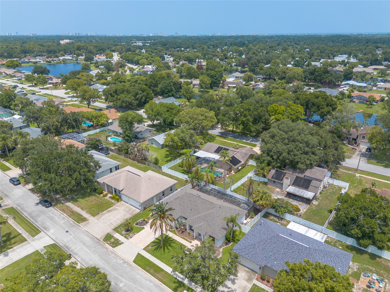 5912 Plainview Drive Port Orange FL 32127 NS1088713 image45