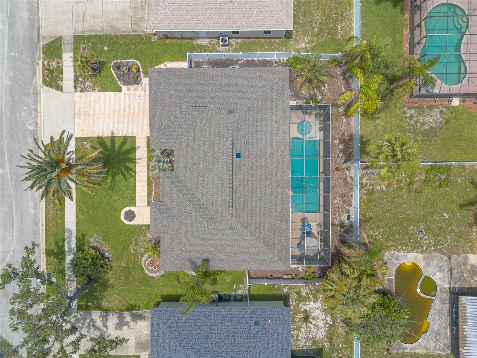 5912 Plainview Drive Port Orange FL 32127 NS1088713 image46