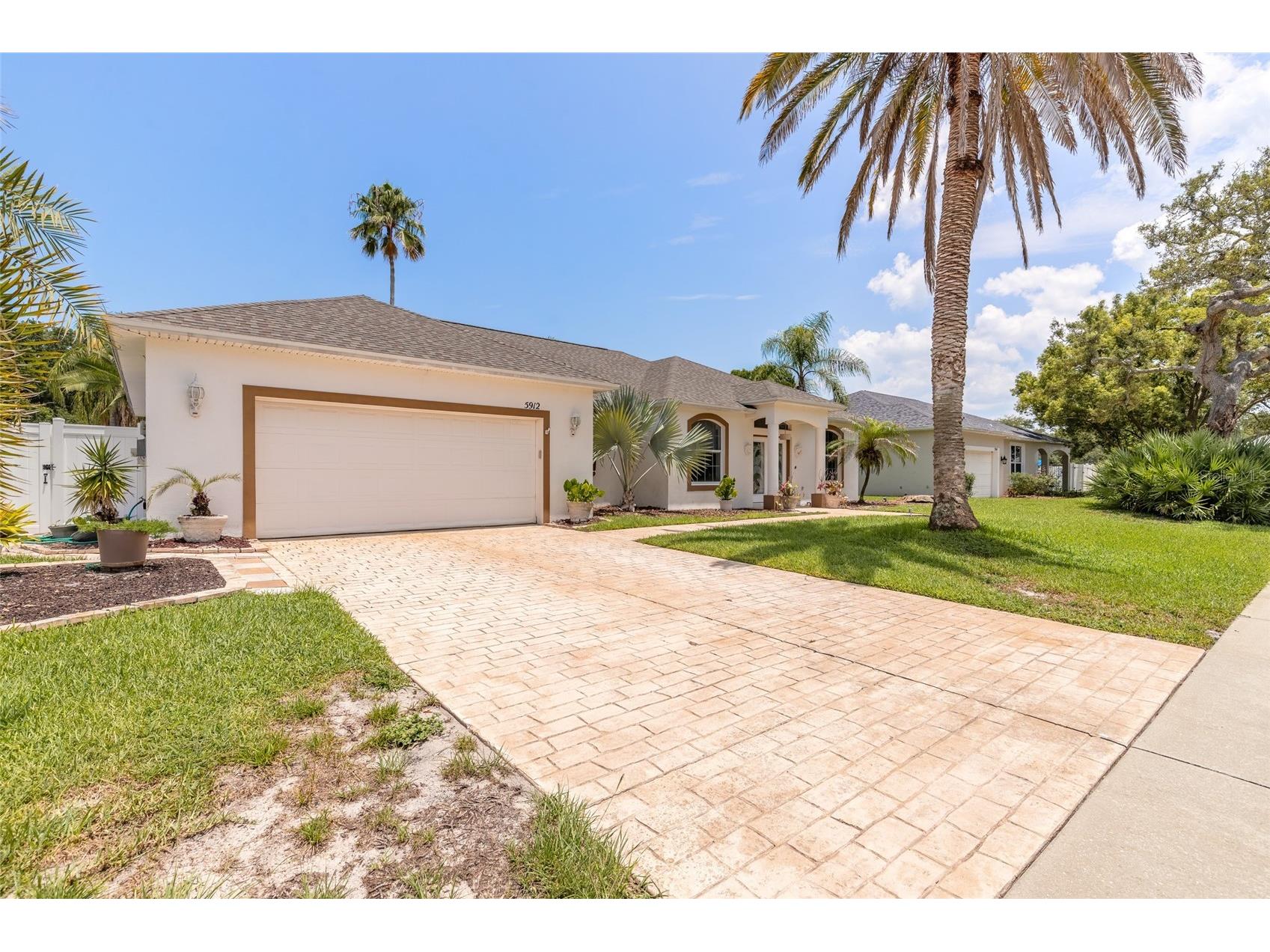 5912 Plainview Drive Port Orange FL 32127 NS1088713 image47