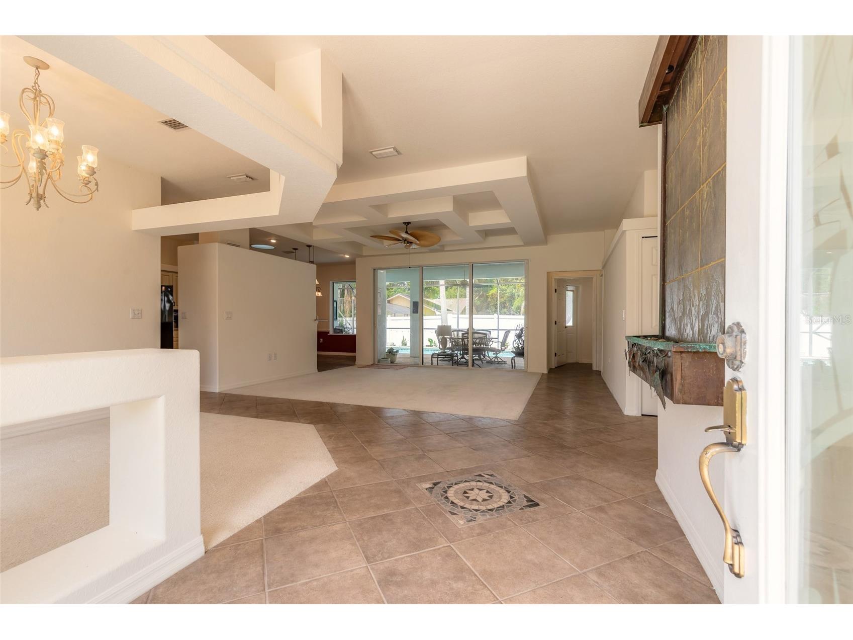 5912 Plainview Drive Port Orange FL 32127 NS1088713 image5