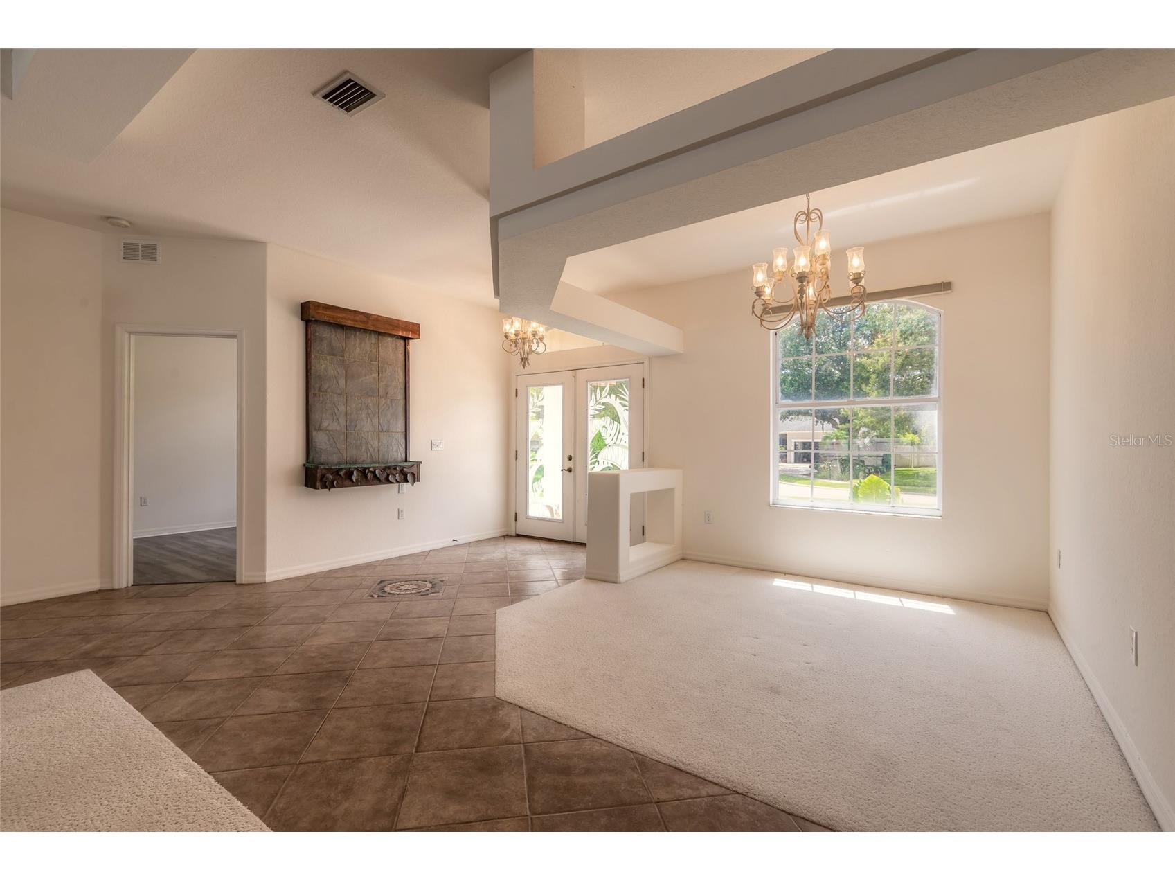 5912 Plainview Drive Port Orange FL 32127 NS1088713 image6