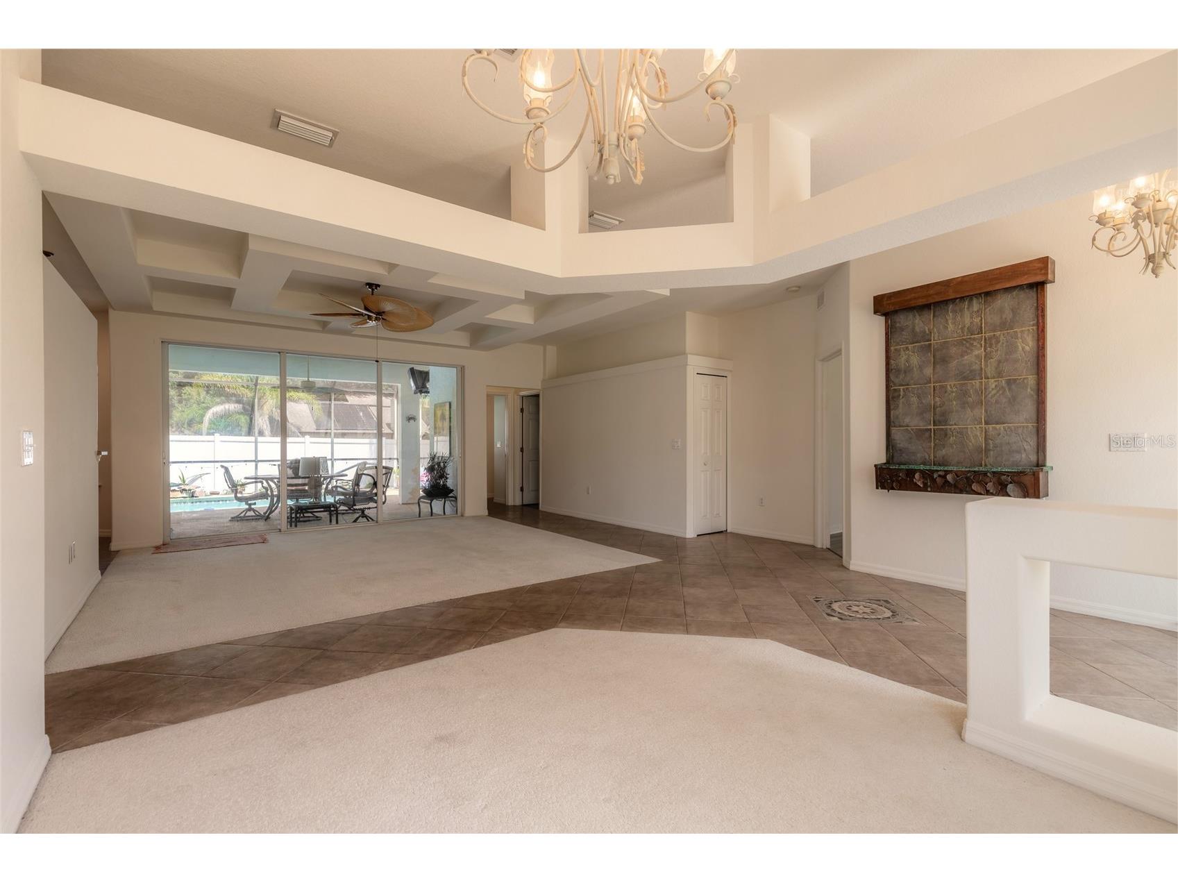 5912 Plainview Drive Port Orange FL 32127 NS1088713 image7