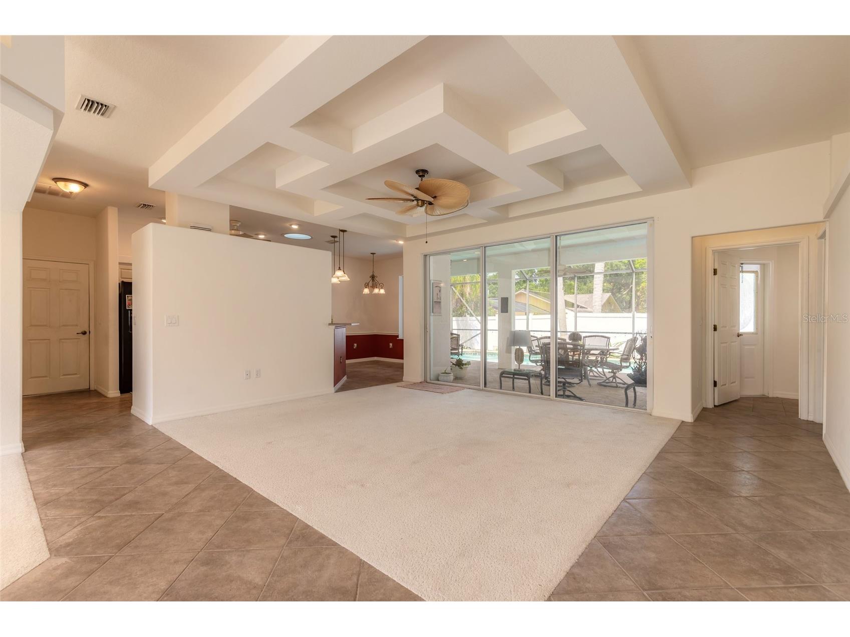 5912 Plainview Drive Port Orange FL 32127 NS1088713 image8