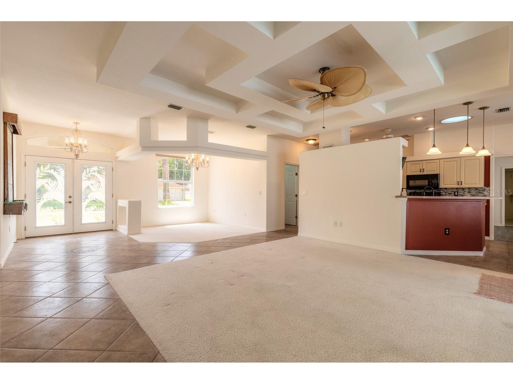 5912 Plainview Drive Port Orange FL 32127 NS1088713 image9
