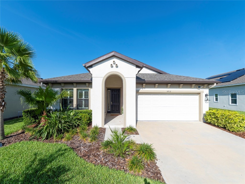 5912 Silver Sun Drive Apollo Beach FL 33572 T3531567 image1