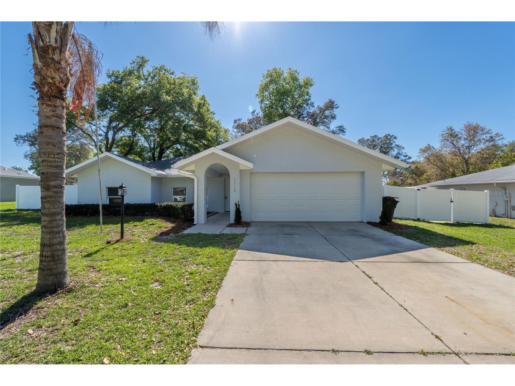 5912 SW 111th Place Road Ocala FL 34476 G5109960 image1