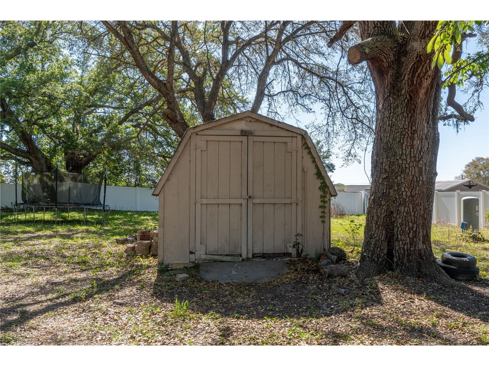 5912 SW 111th Place Road Ocala FL 34476 G5109960 image10