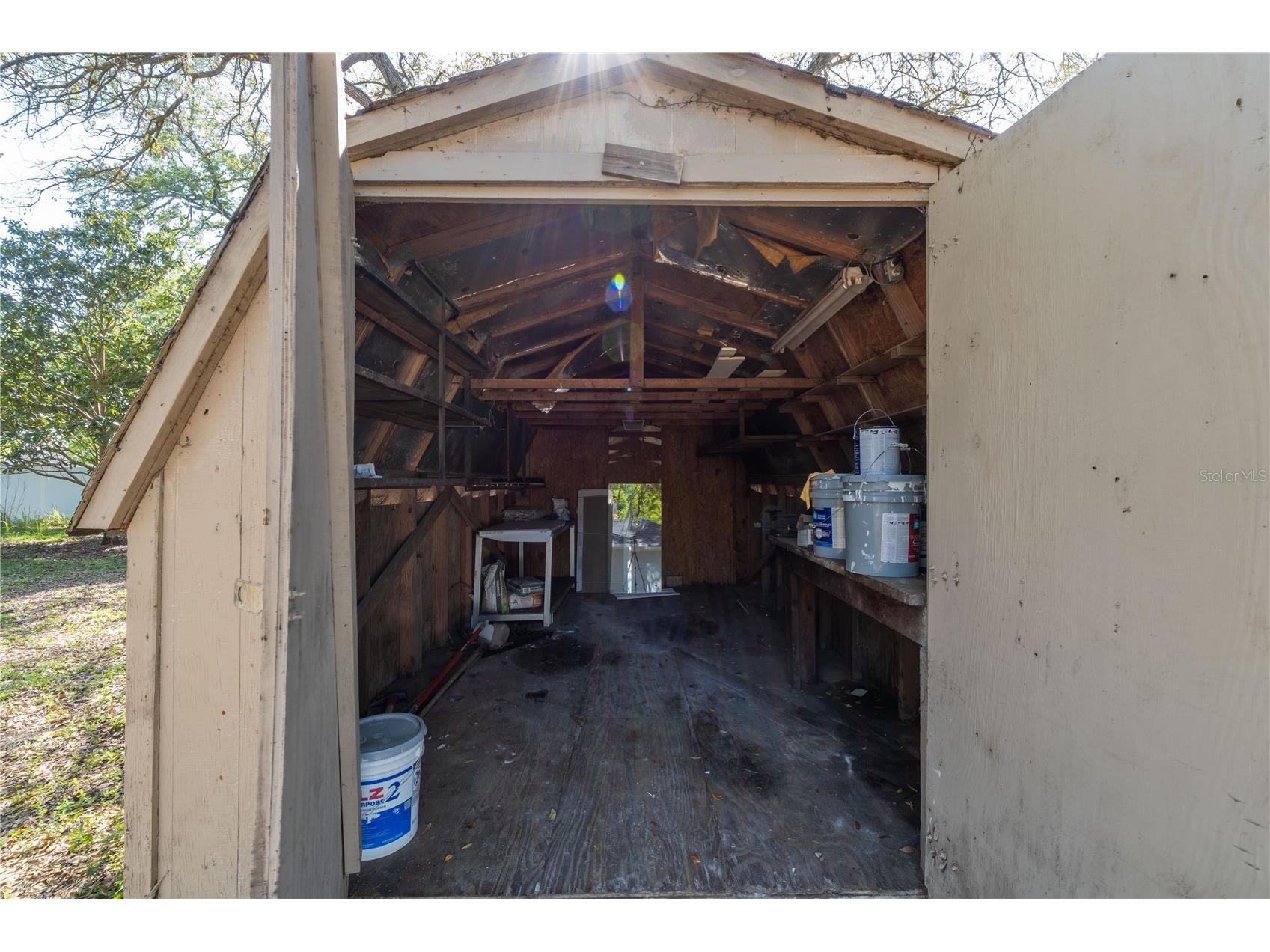 5912 SW 111th Place Road Ocala FL 34476 G5109960 image11