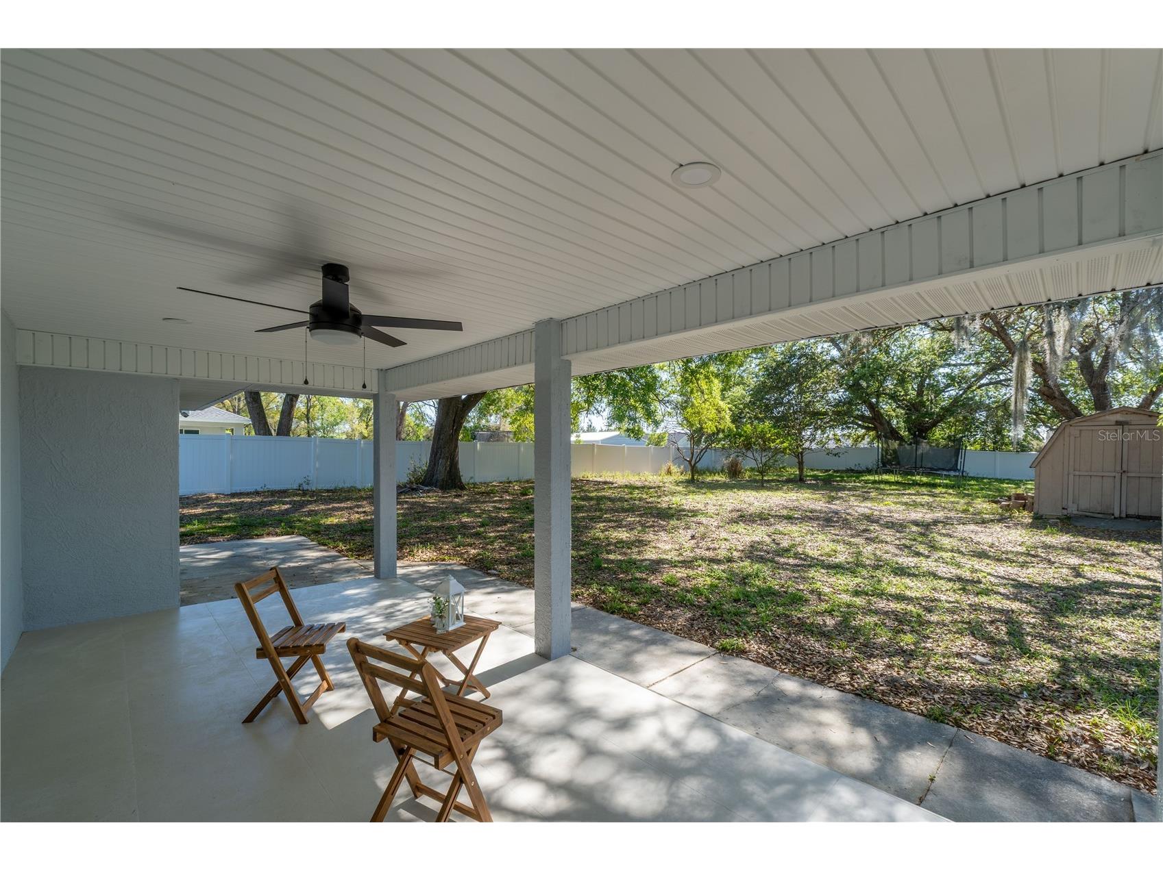 5912 SW 111th Place Road Ocala FL 34476 G5109960 image12